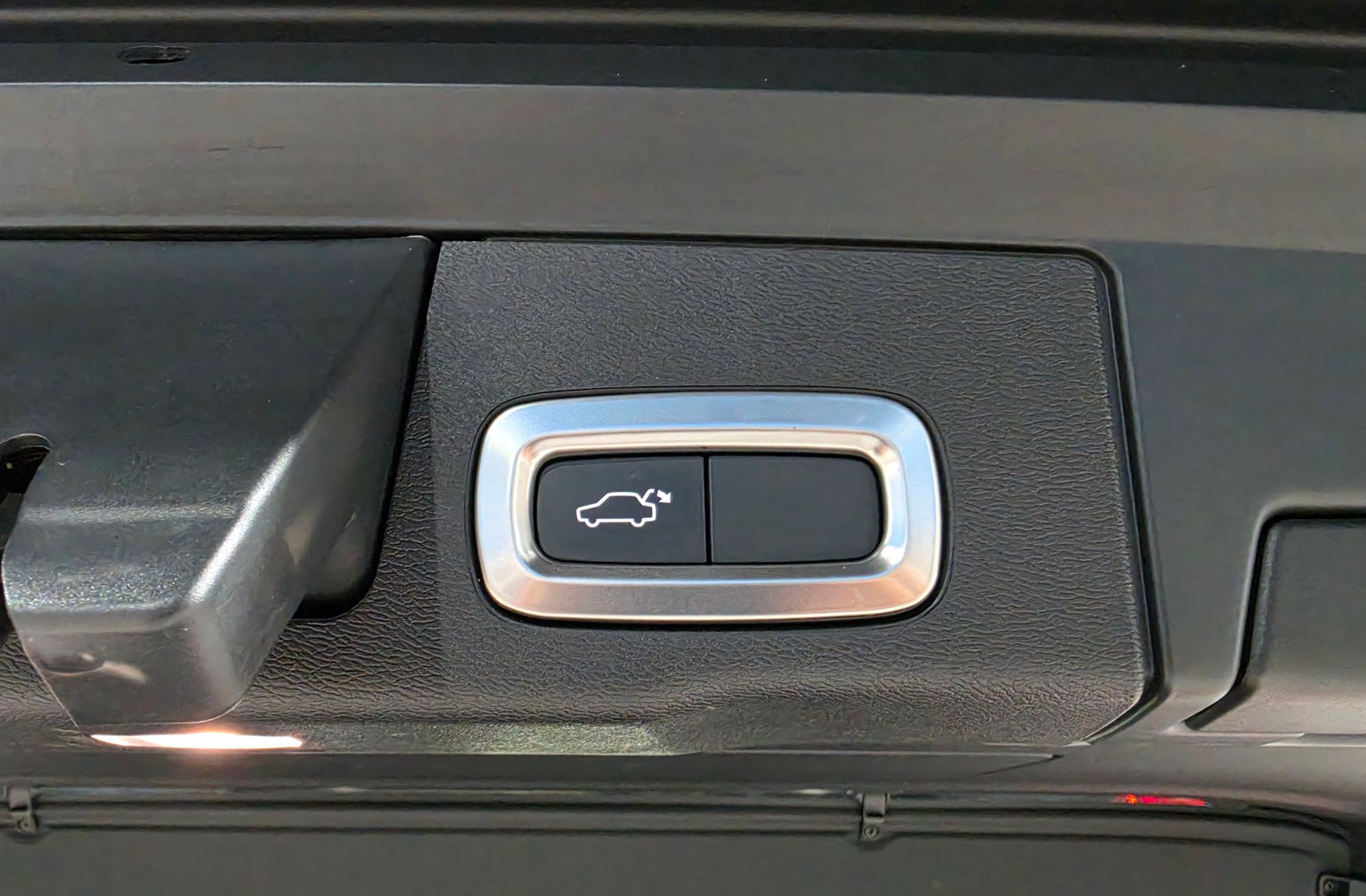 Volvo XC60 D4 Business Plus - foto 18