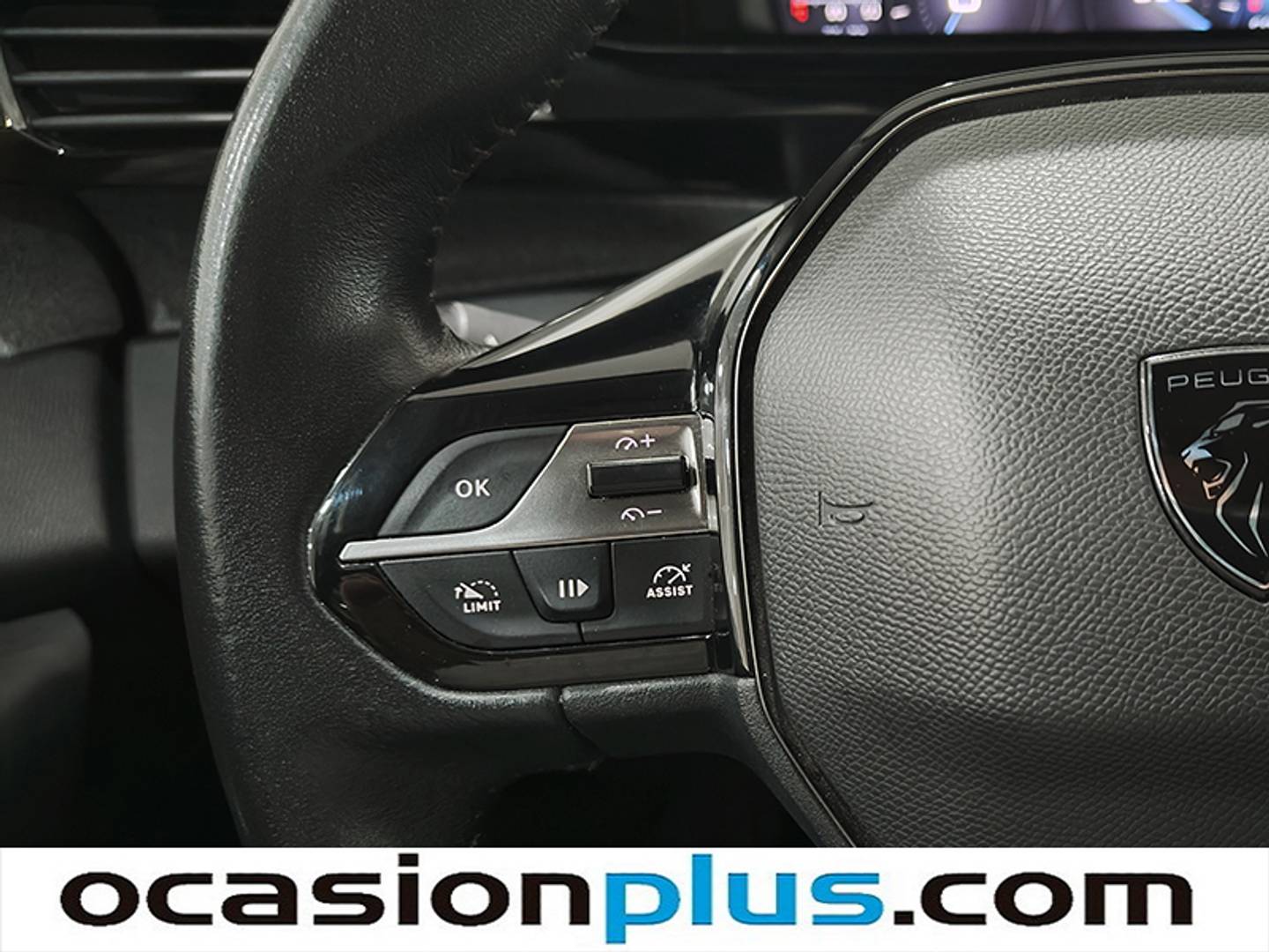 Foto Peugeot 308 Peugeot 308 PureTech 130 S&S Allure (130 CV)