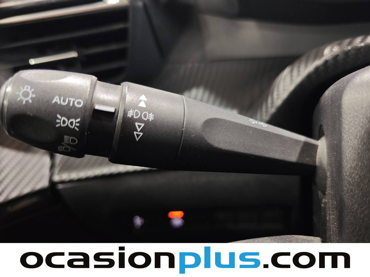 Peugeot 208 Peugeot 208 PureTech 100 Allure  (100 CV) de segunda mano