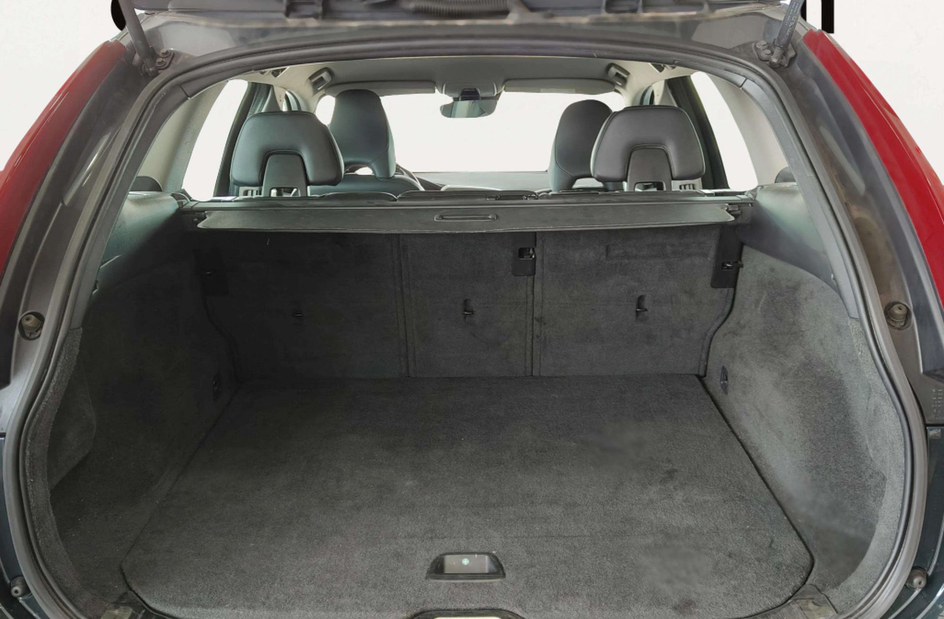 Volvo XC60 D4 Momentum - foto 15