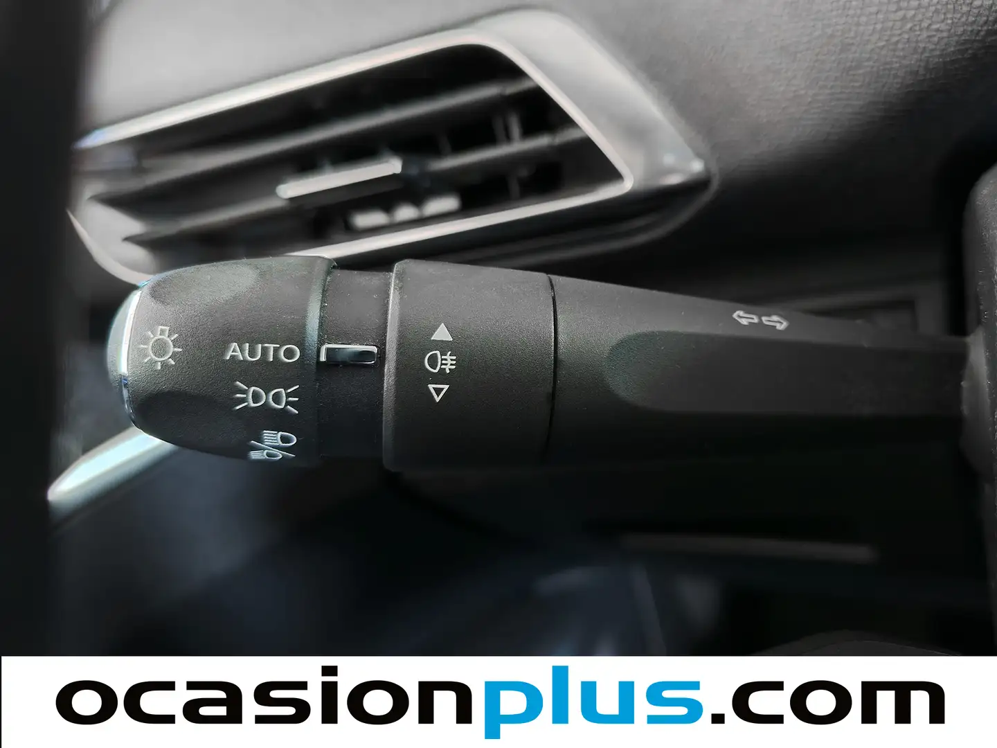 Foto Peugeot 3008 Peugeot 3008 PureTech 130 S&S Allure Pack (130 CV)