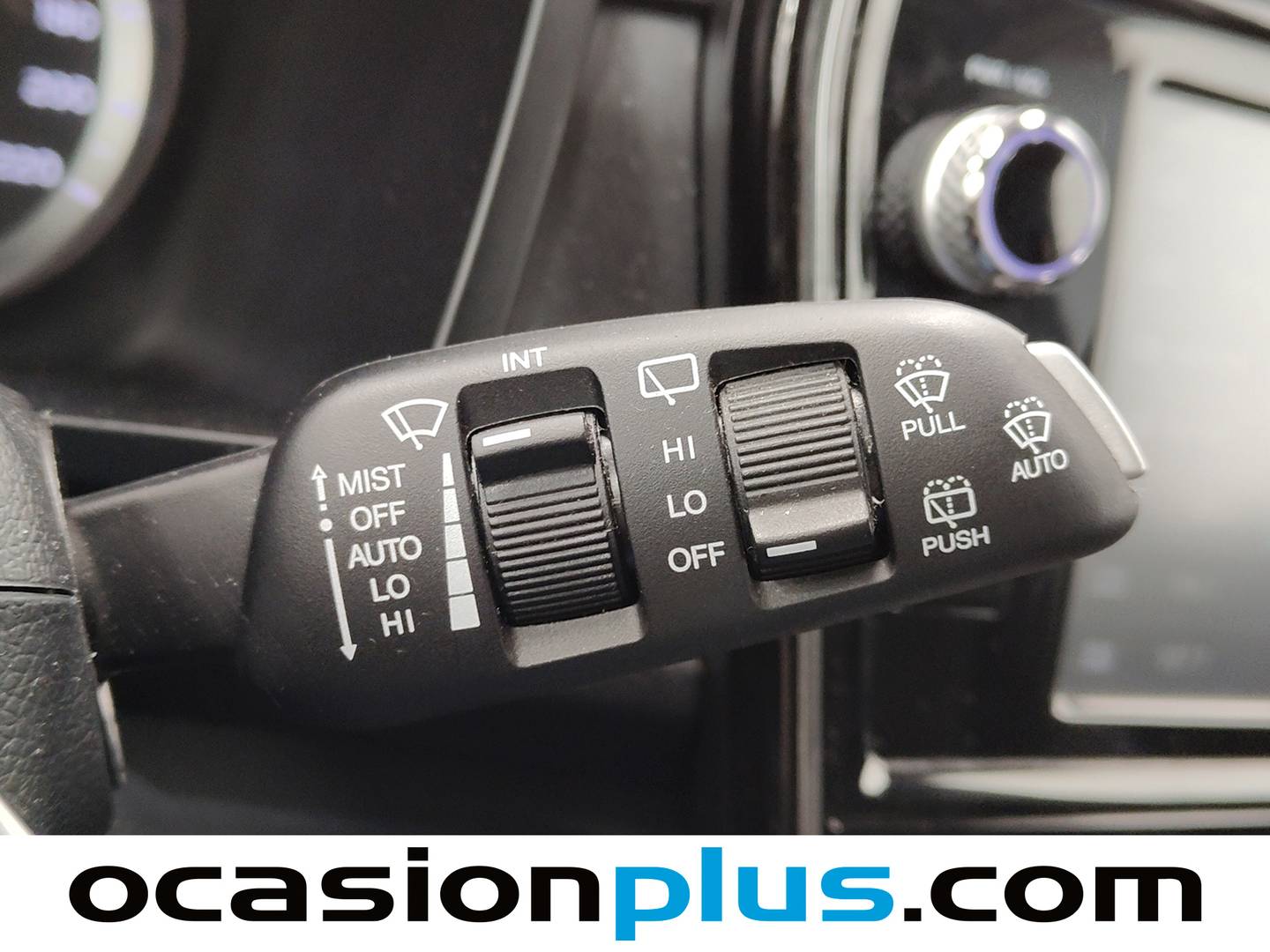 Foto SsangYong Tivoli Ssangyong Tivoli G12T Urban Plus (128 CV)