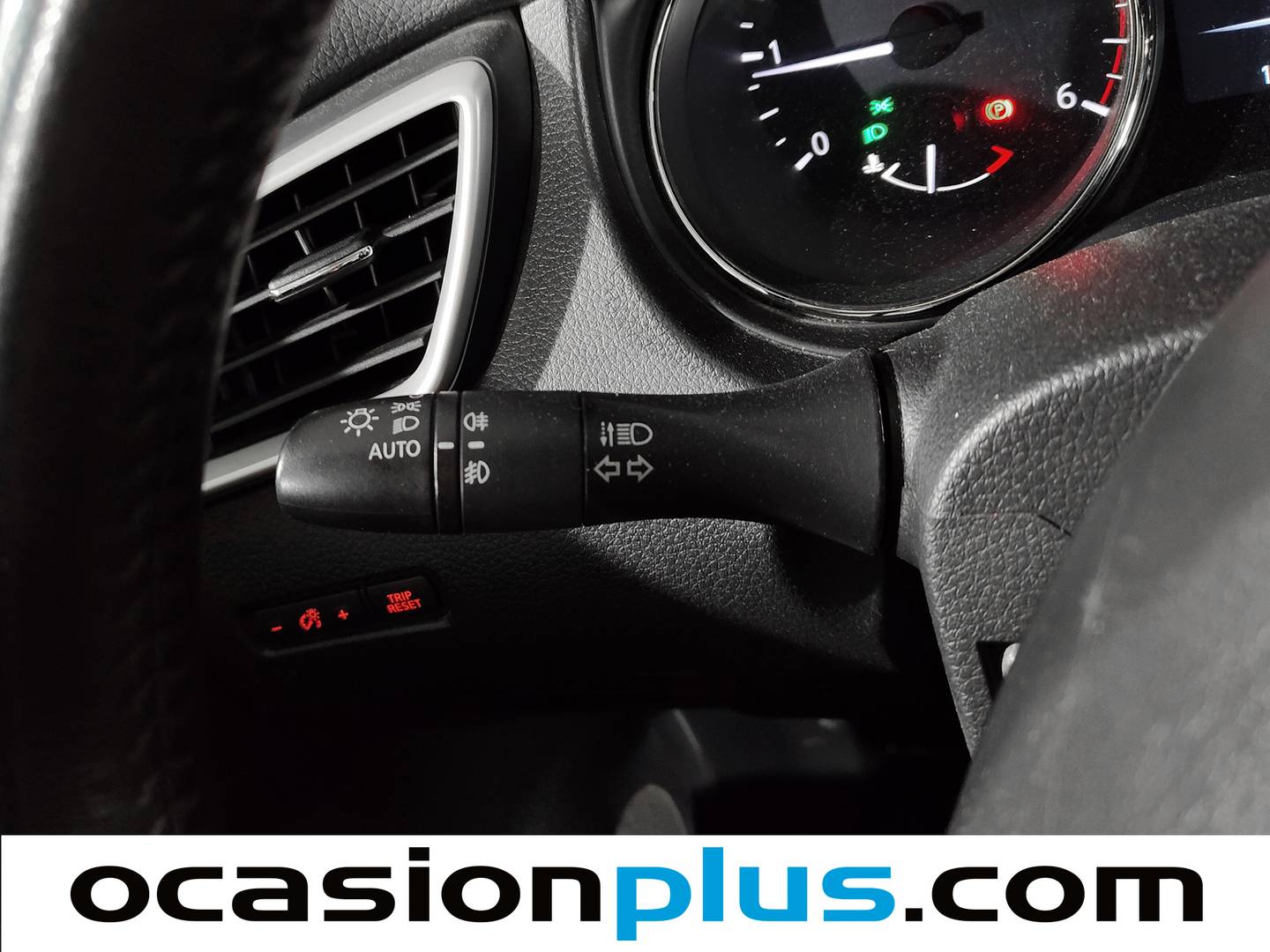 Nissan X-TRAIL Nissan X-Trail 1.6 dCi N-Connecta (130 CV) 130cv