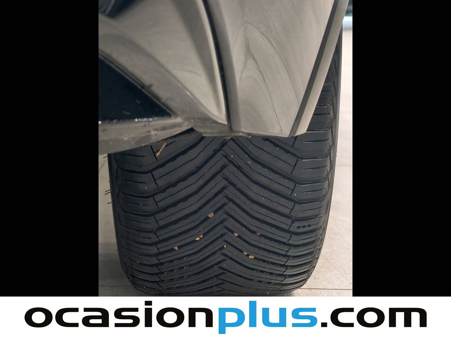 Foto Volkswagen Tiguan Volkswagen Tiguan Sport 1.5 TSI (150 CV) DSG Pack R-Line