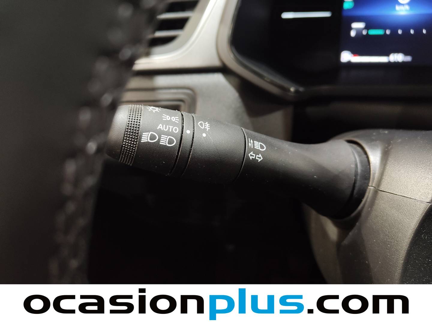 Foto Renault Captur Renault Captur Techno TCe (90 CV)