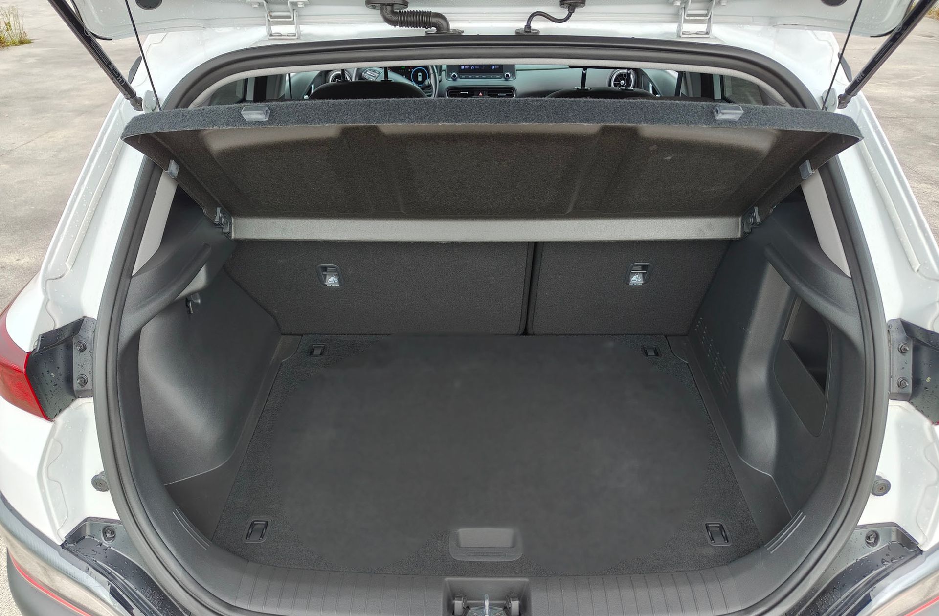 Hyundai Kona 1.0 T-GDi Maxx 4x2 - foto 14