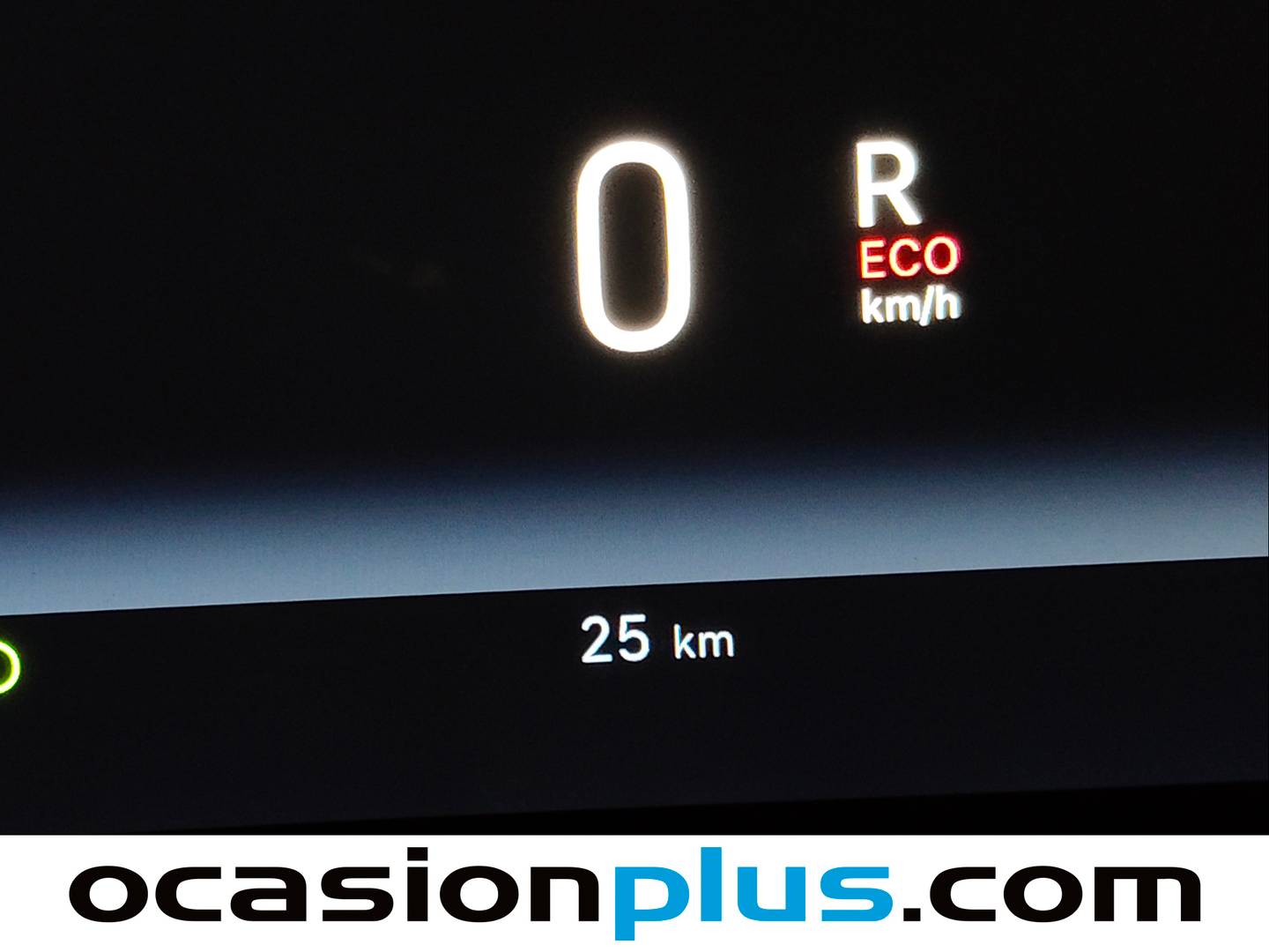 Fiat Ulysse Fiat Ulysse BlueHDi 180 S&S Talla M AT8 (180 CV) 8 Plazas 180cv