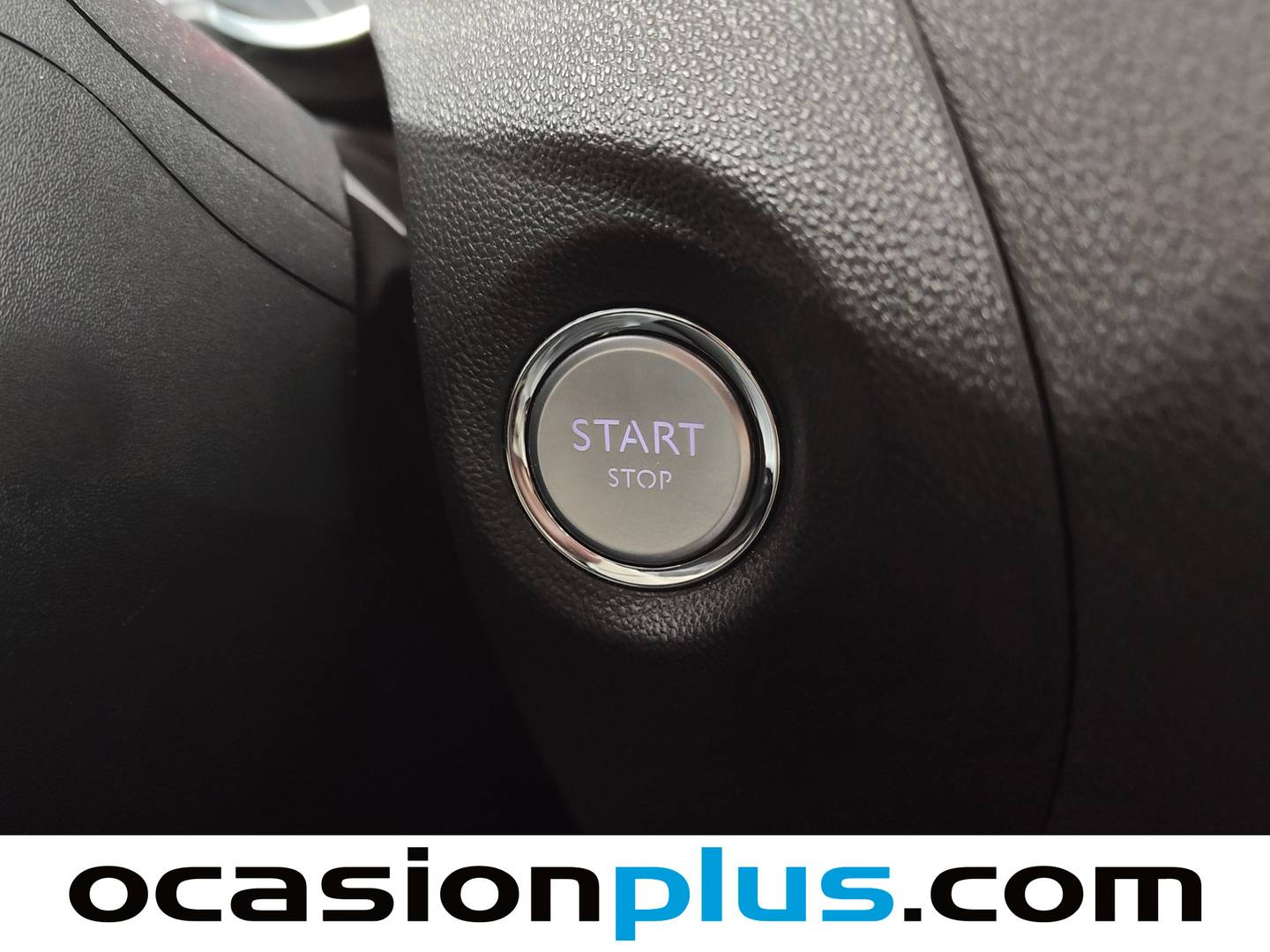 Opel Grandland X Opel Grandland X 1.2 Turbo Ultimate (130 CV) 130cv