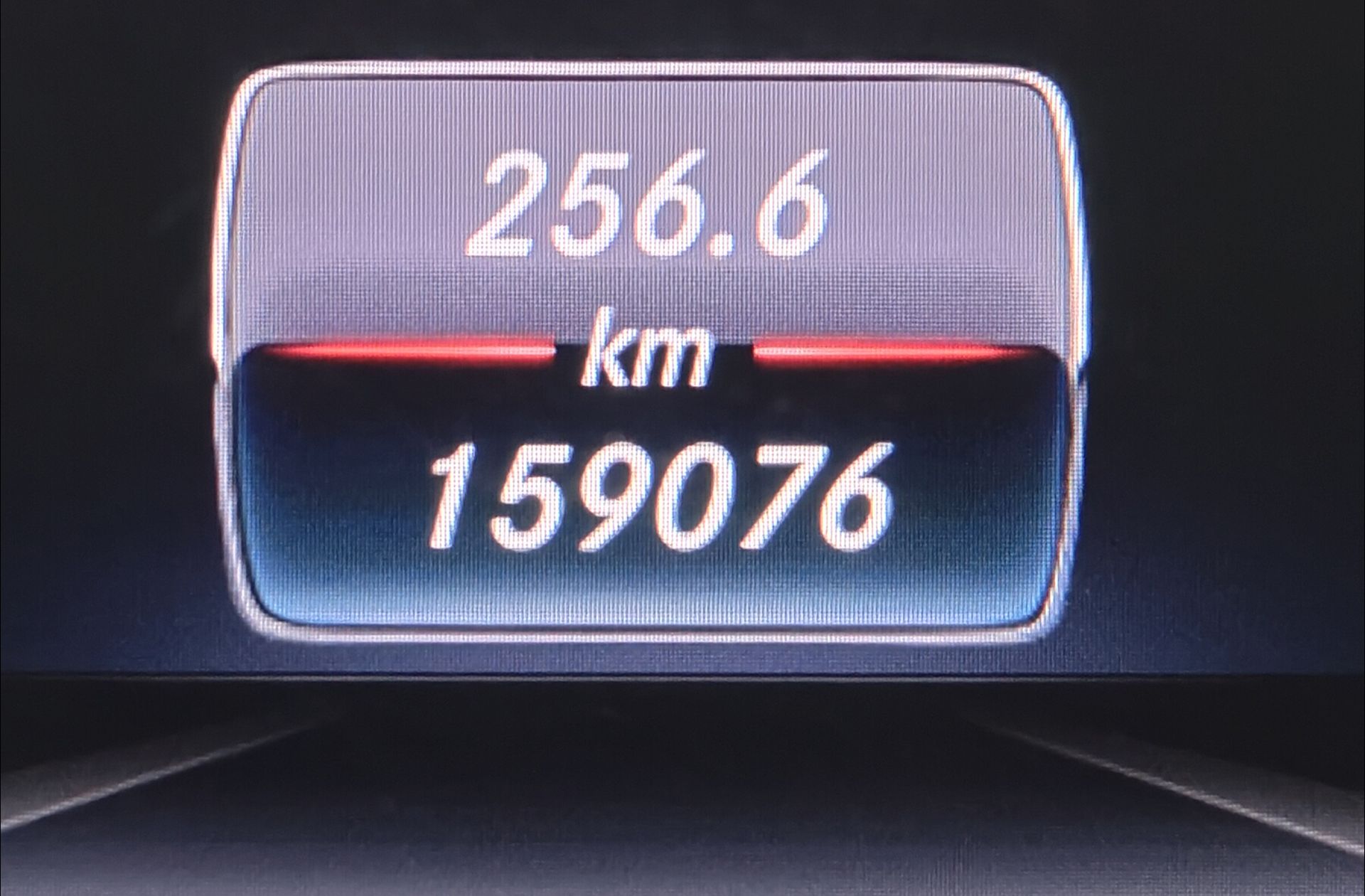 Mercedes-Benz Clase A 200 d Pack AMG - foto 13
