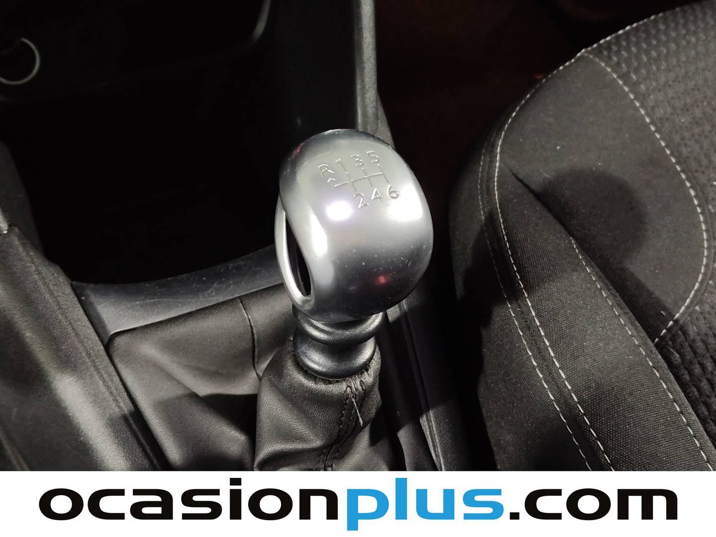 Foto Peugeot 208 Peugeot 208 BlueHDi 100 Tech Edition (99 CV)