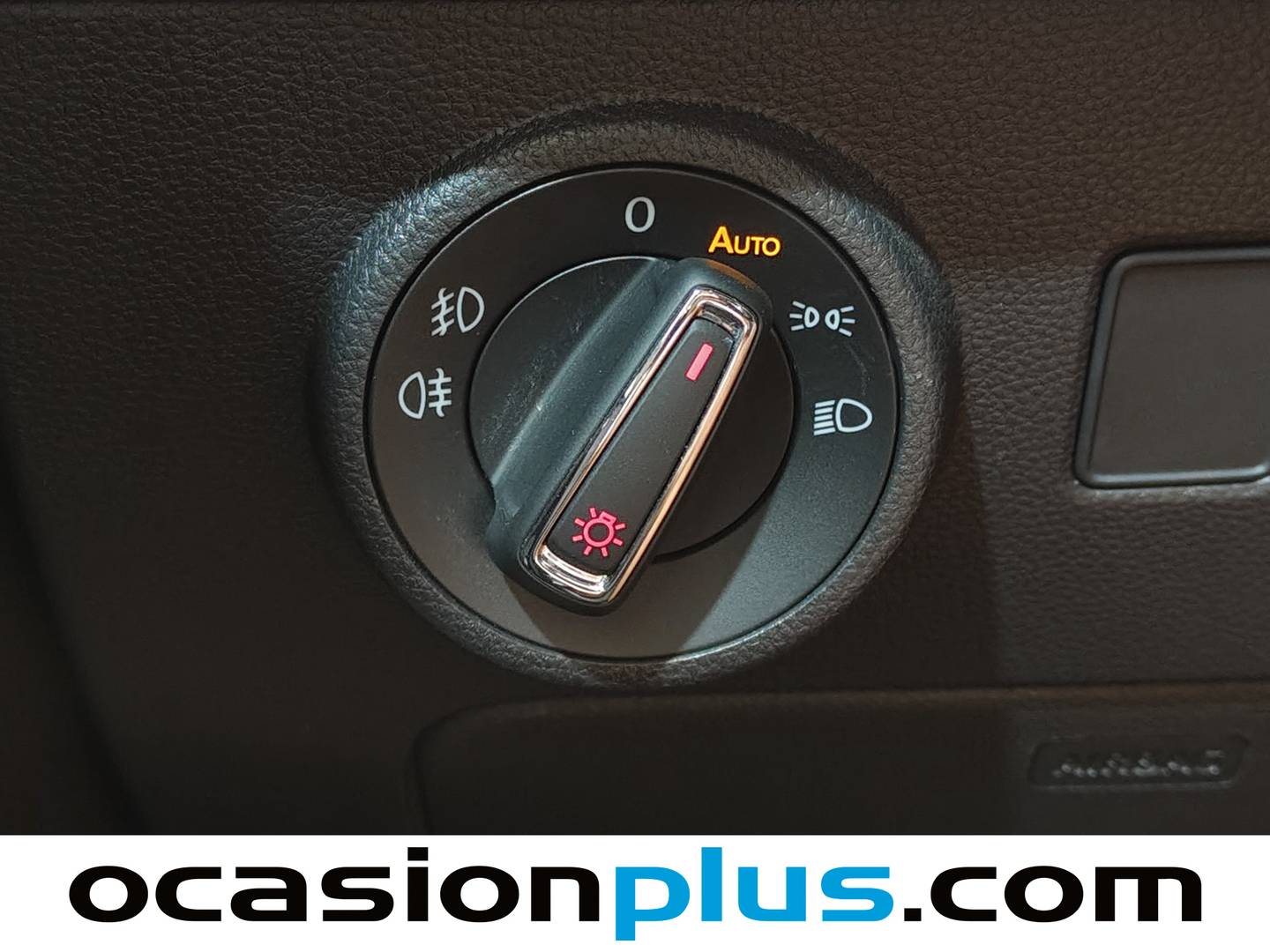 Accesorios del Seat Ateca Seat Ateca 1.4 EcoTSI S&S FR 4Drive (150 CV)