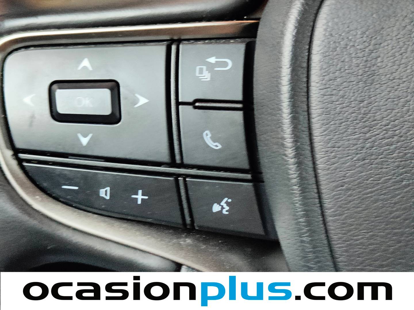 Lexus UX Lexus UX 250h Premium (184 CV) de segunda mano