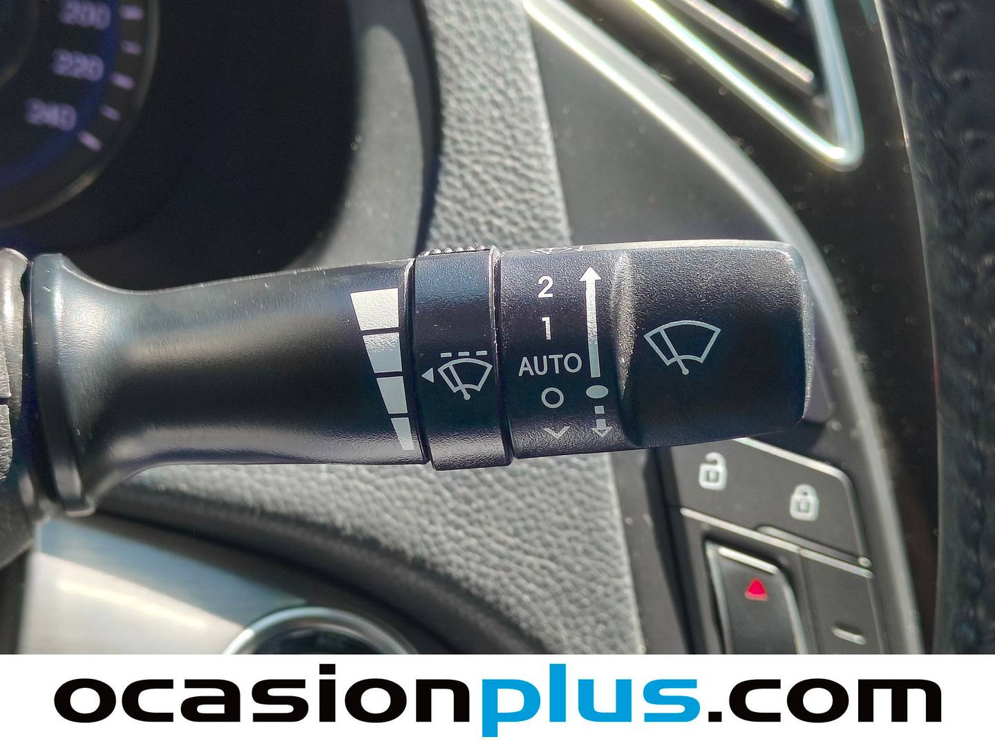 Hyundai i40 Hyundai i40 1.7 CRDI BlueDrive Tecno (141 CV) 141cv