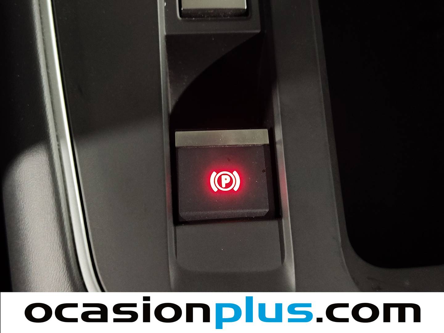 Citroën C5 Aircross Citroen C5 Aircross BlueHDi 130 S&S Max EAT8 (131 CV) diésel