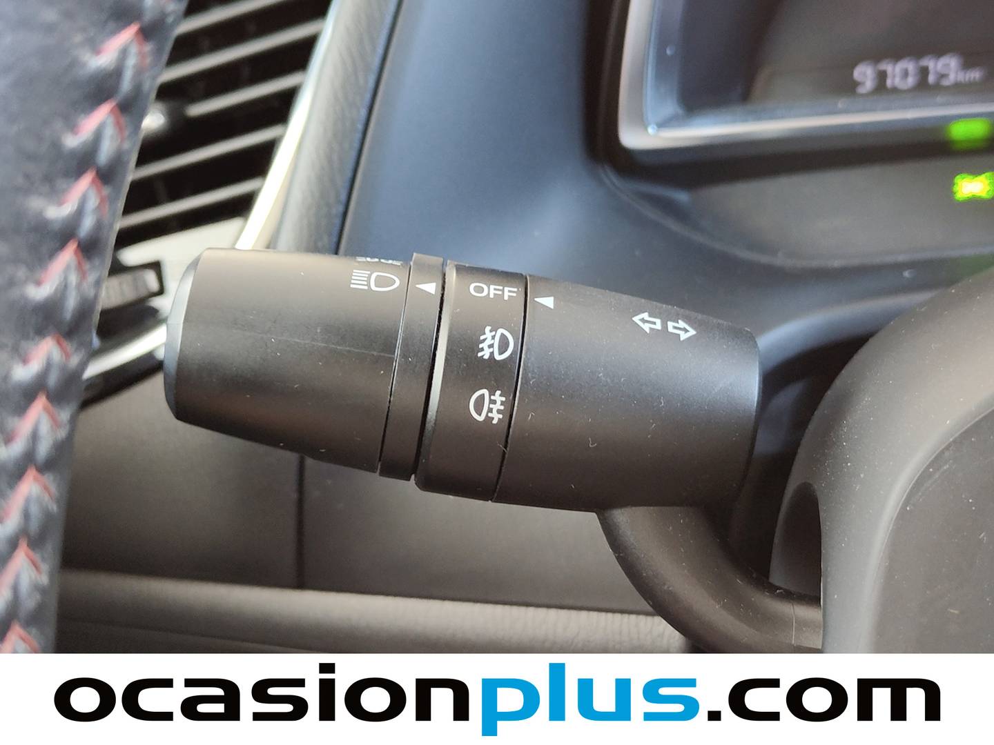 Mazda Mazda3 Mazda Mazda 3 2.2 DE Luxury (150 CV) km 0