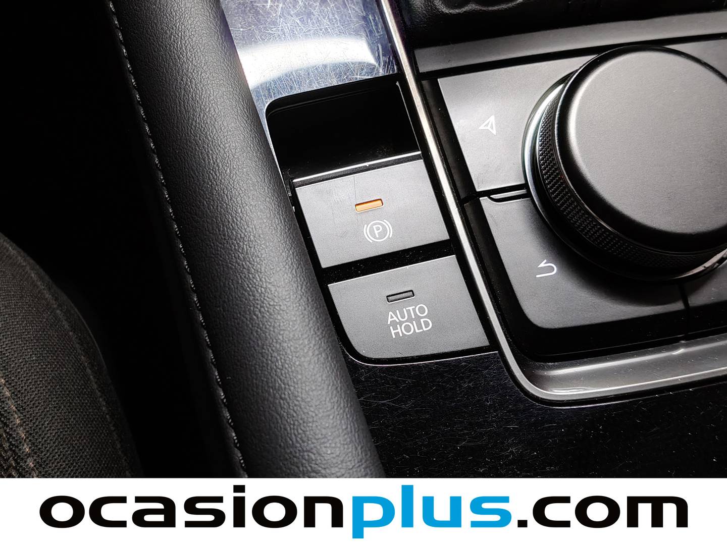 Mazda Mazda3 Mazda Mazda 3 2.0 SKYACTIV-X Zenith-X (181 CV) al mejor precio