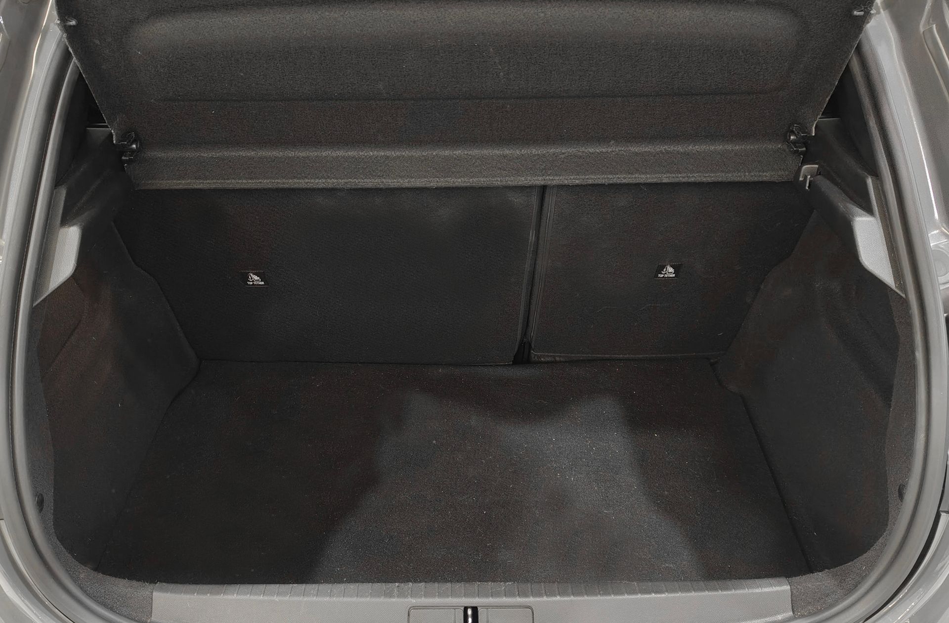 Peugeot 208 GT Hybrid eDCS6 - foto 20