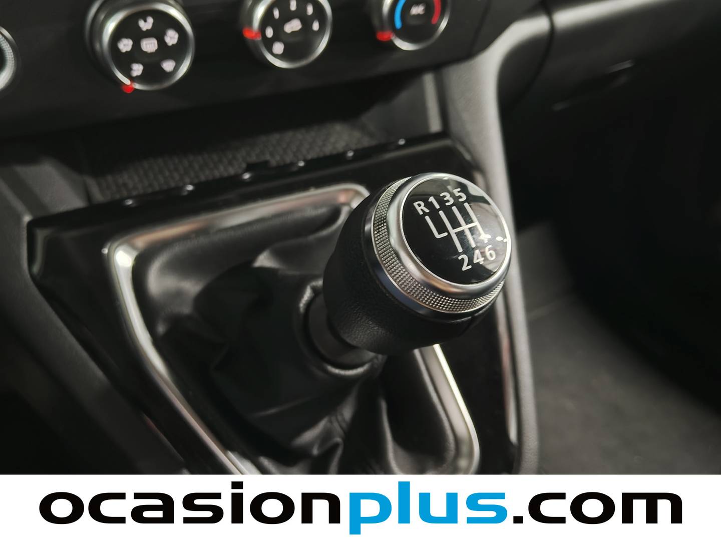 Foto Nissan Townstar Nissan Townstar 1.3G L1 Tekna (130 CV)