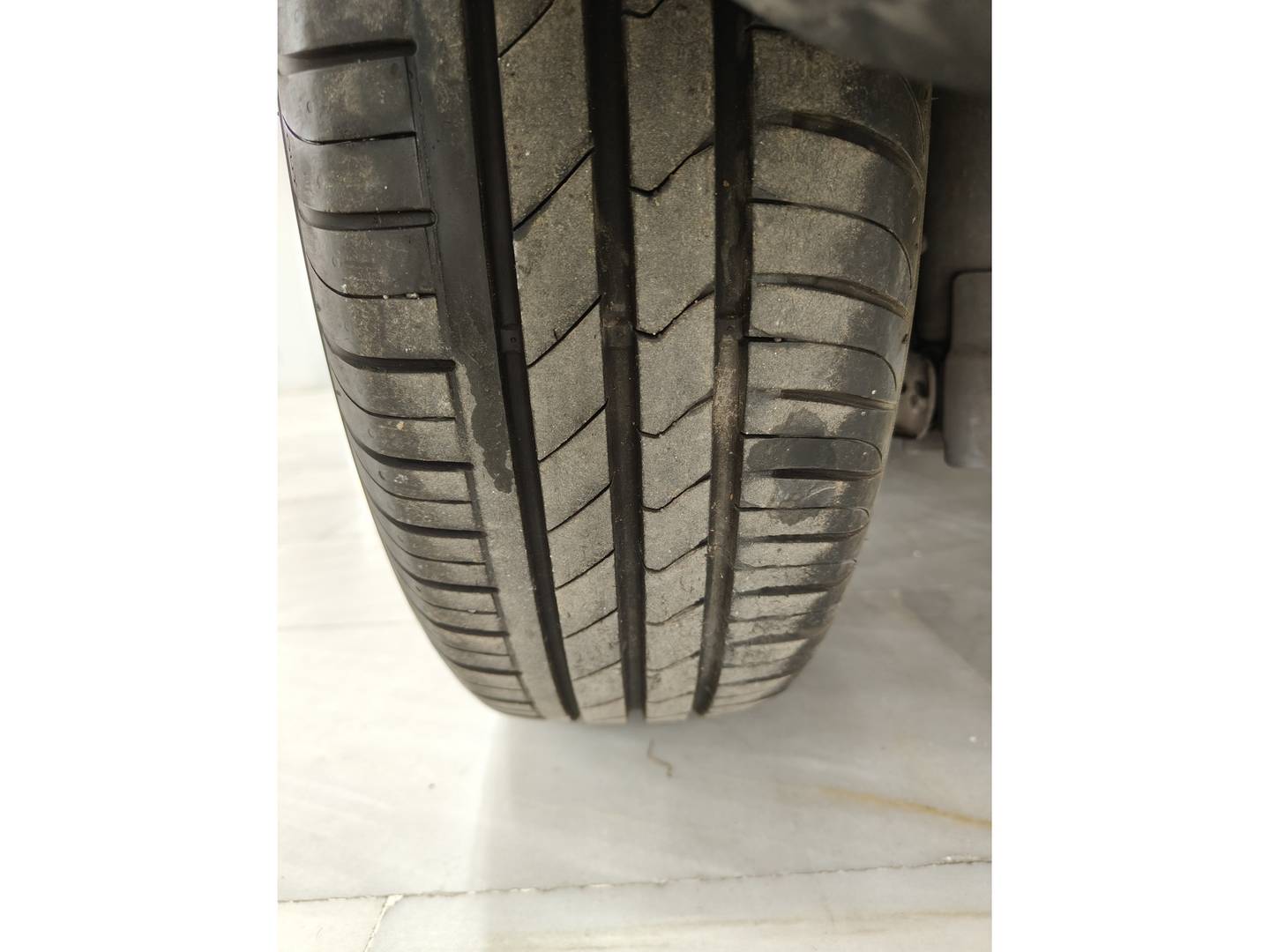 Foto Mini MINI MINI MINI 3 Puertas One (102 CV)