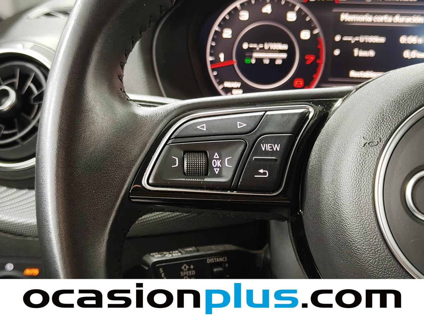 Audi Q2 Audi Q2 sport 35 TFSI (150 CV) km 0