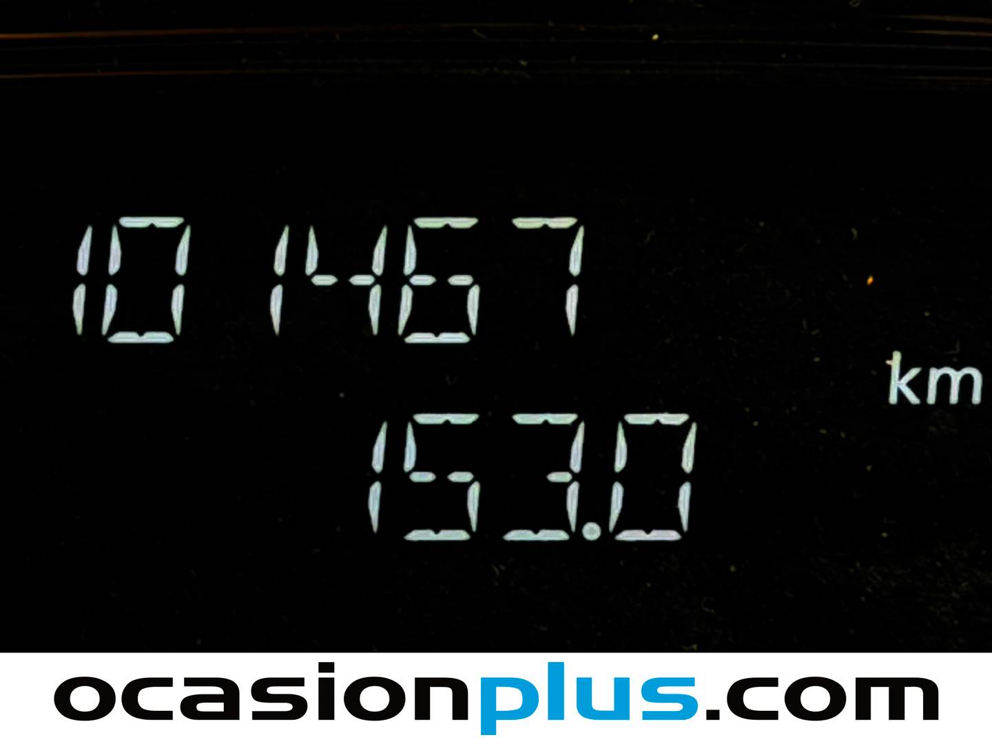 Renault Clio Renault Clio Expression 1.2 16v (75 CV) seminuevo
