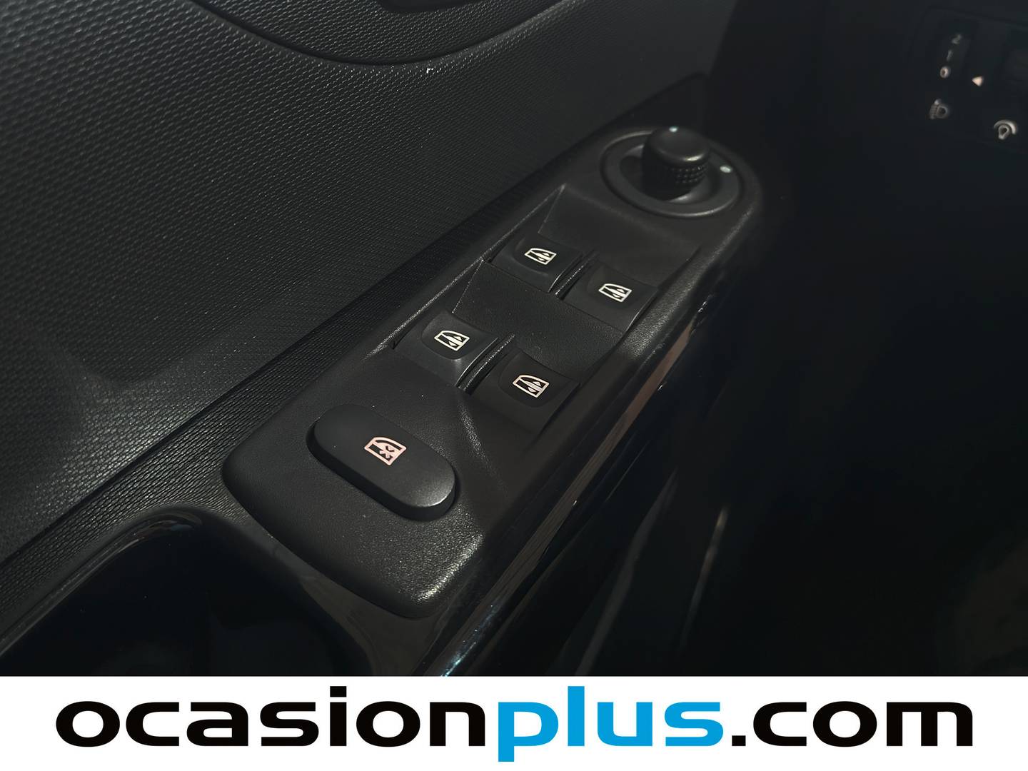 Renault Captur Renault Captur Captur Zen Energy TCe (90 CV) 90cv