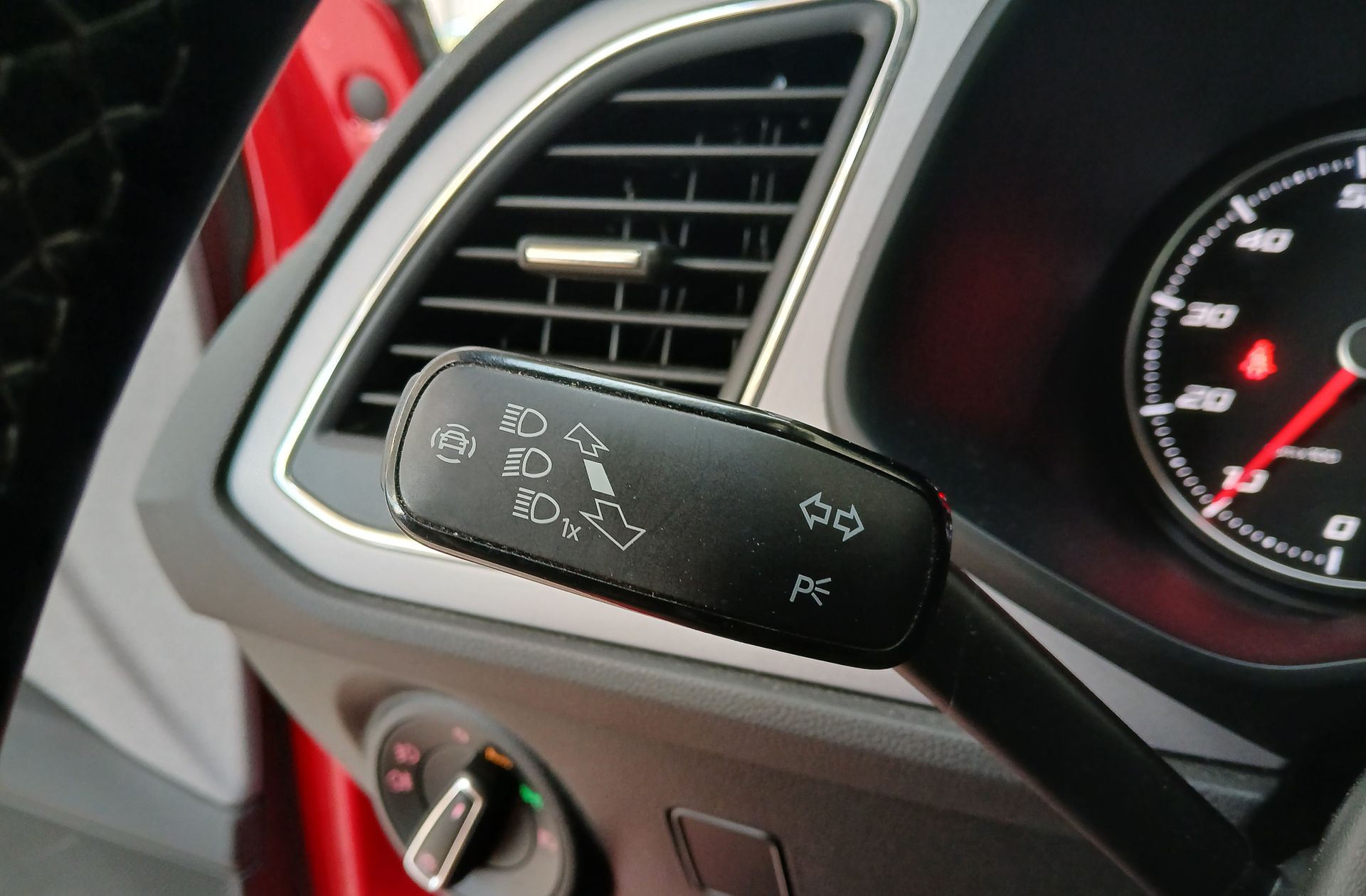 SEAT León ST 1.5 EcoTSI Style Edition Nav - foto 25