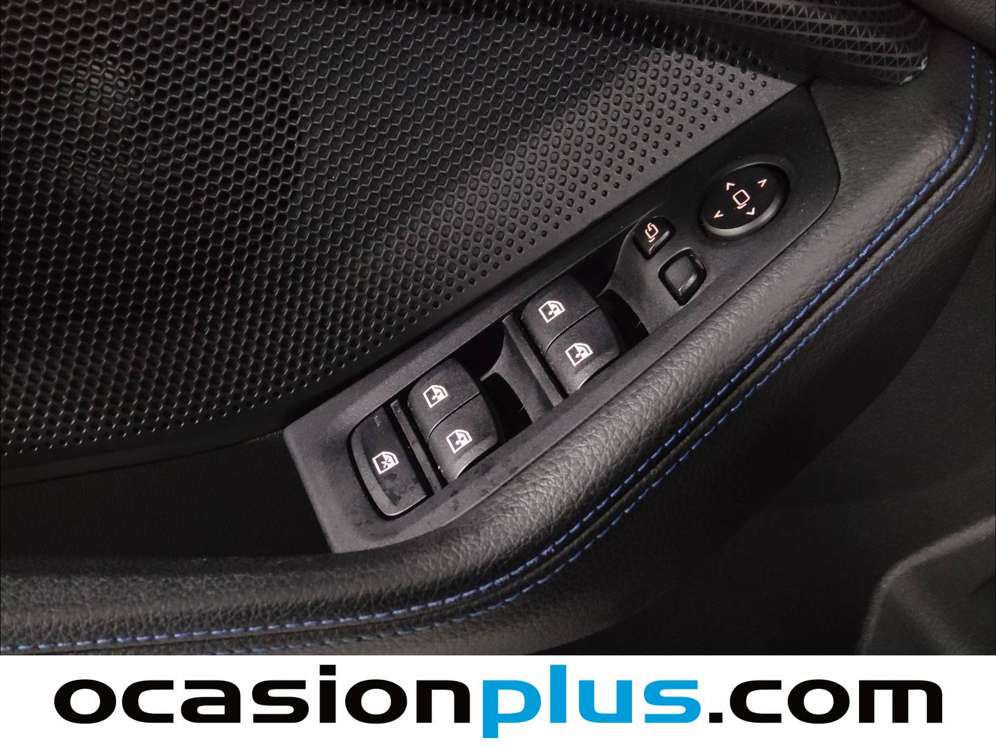 Foto BMW Serie 1 BMW Serie 1 120i (178 CV) Pack M