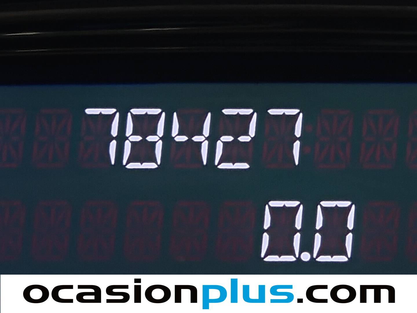 Renault Clio Renault Clio Limited 1.2  (75 CV) 75cv