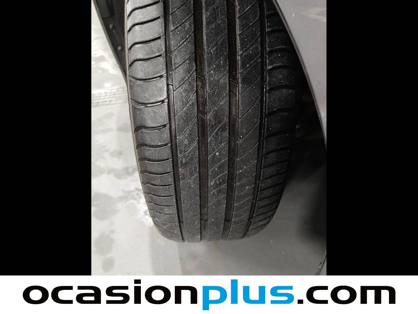 Foto Volvo V60 Volvo V60 D3 Momentum Auto 110 kW (150 CV)