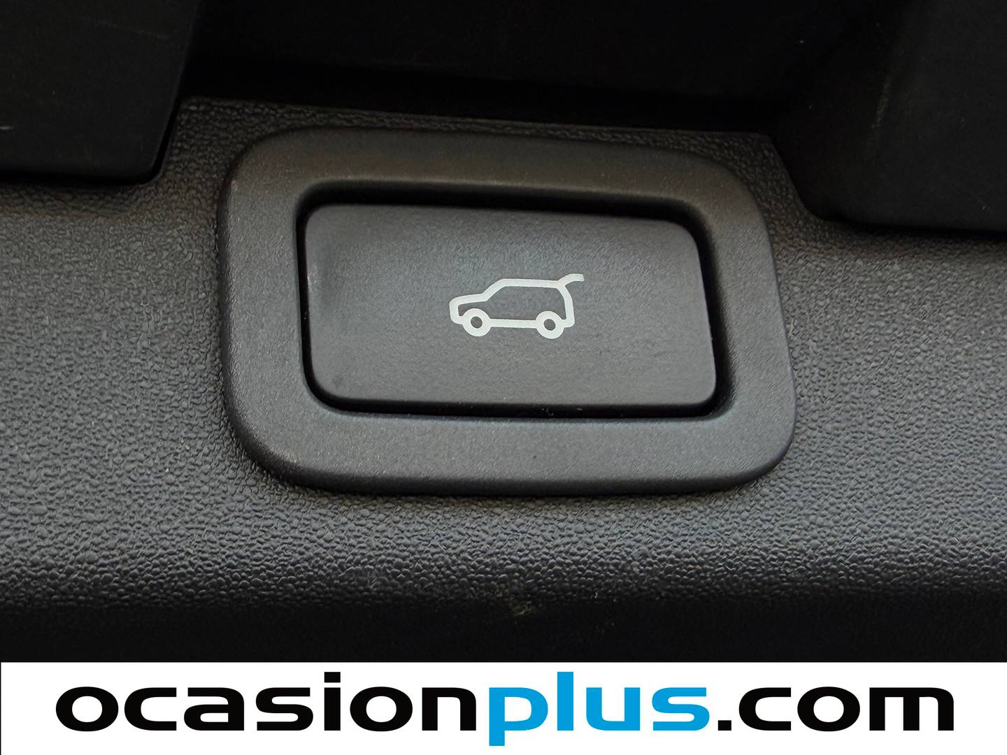 Land Rover Discovery Land Rover Discovery 2.0 SD4 SE Auto (240 CV) 7 plazas seminuevo