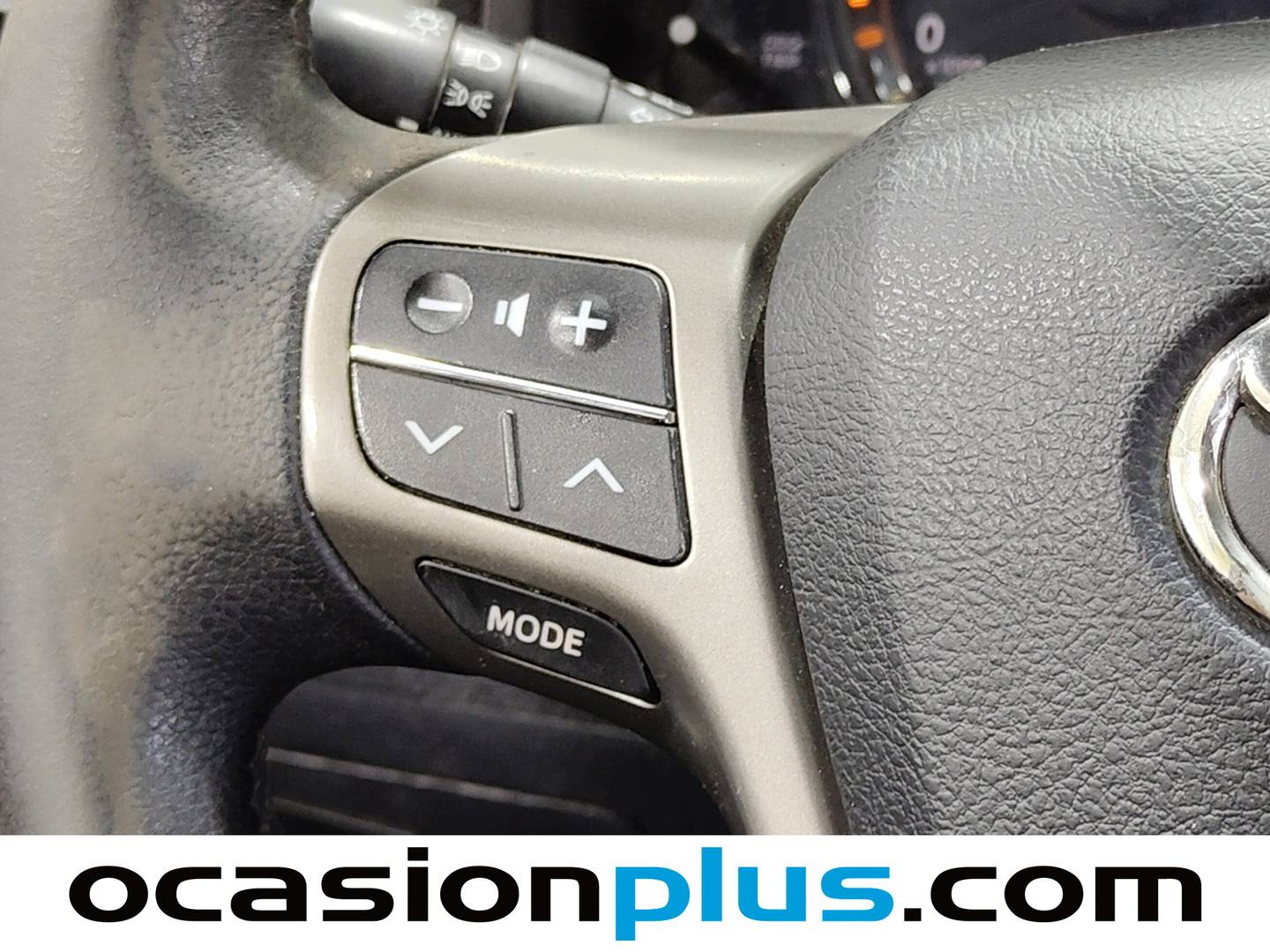 Toyota Avensis Toyota Avensis 2.0 D-4D Cross Sport Advance (126 CV) km 0