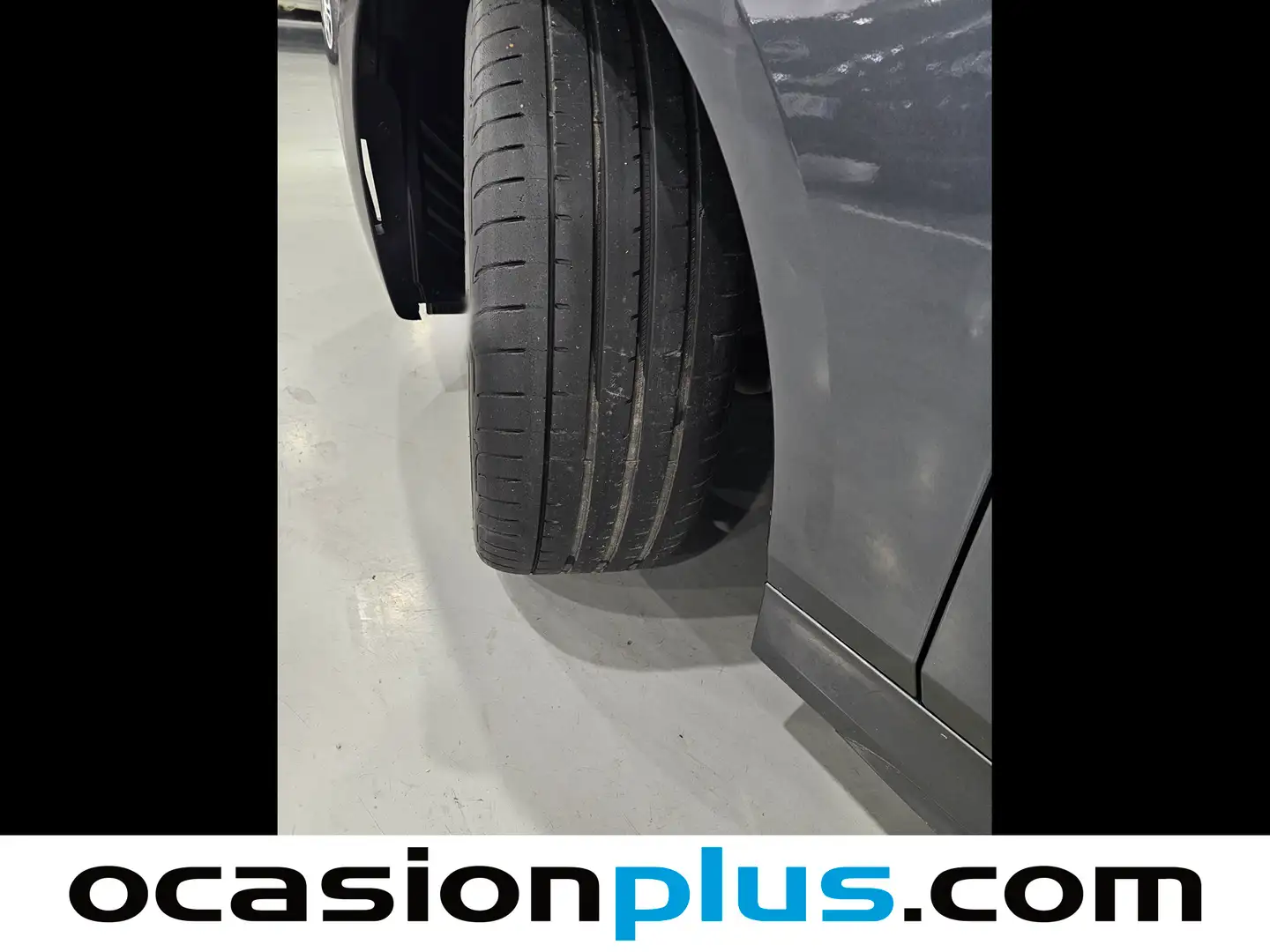 Foto BMW Serie 1 BMW Serie 1 118d (150 CV) PACK M