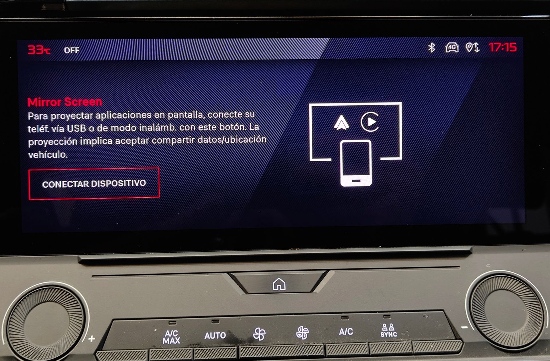 Peugeot 308 PureTech 130 Active Pack - foto 8