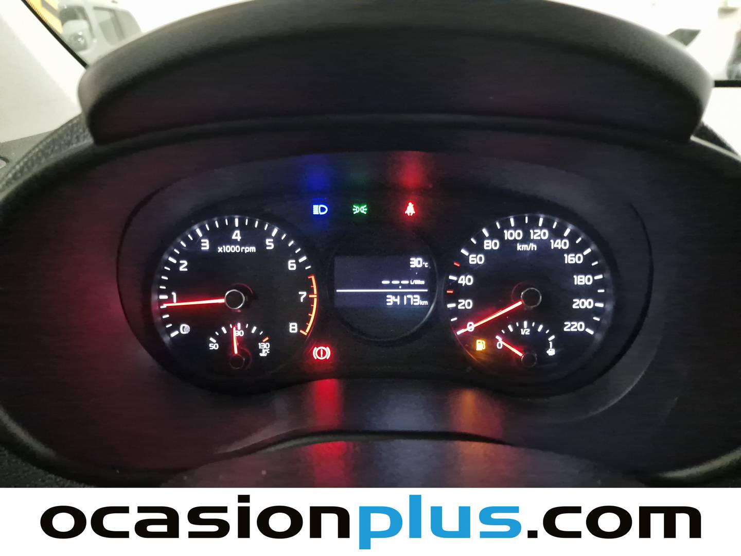 KIA Picanto KIA Picanto 1.0 DPi Concept (67 CV) 2024