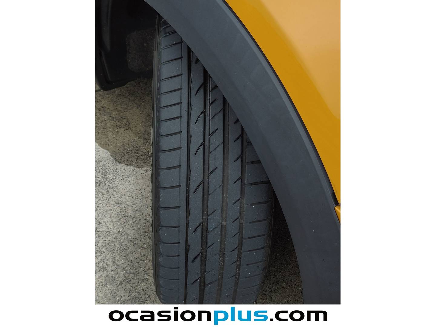 Mini MINI Mini MINI Cooper (136 CV) seminuevo