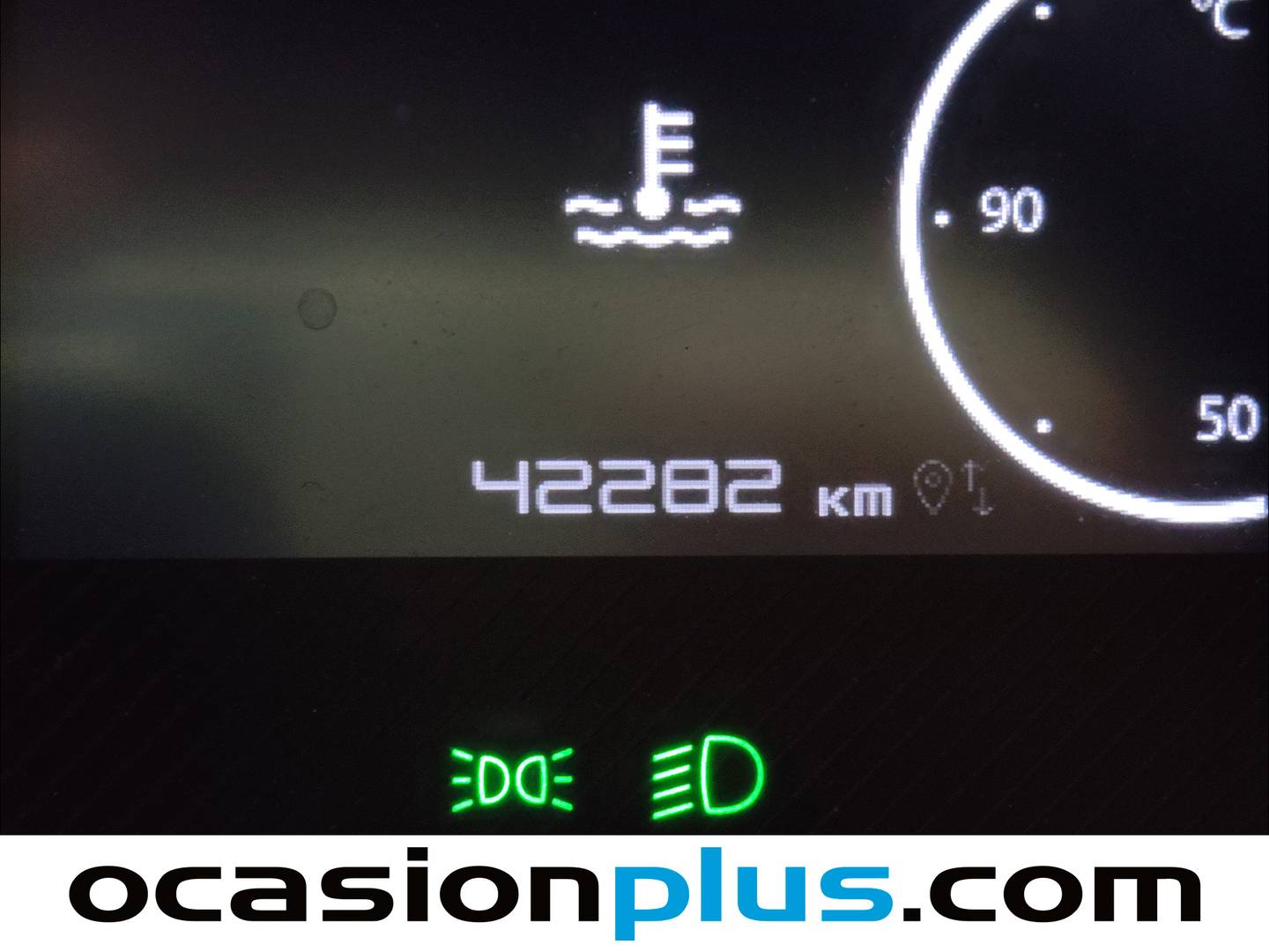Extras del Fiat Scudo Fiat Scudo Furgon 1.5 Bluehdi L2 (120 CV)