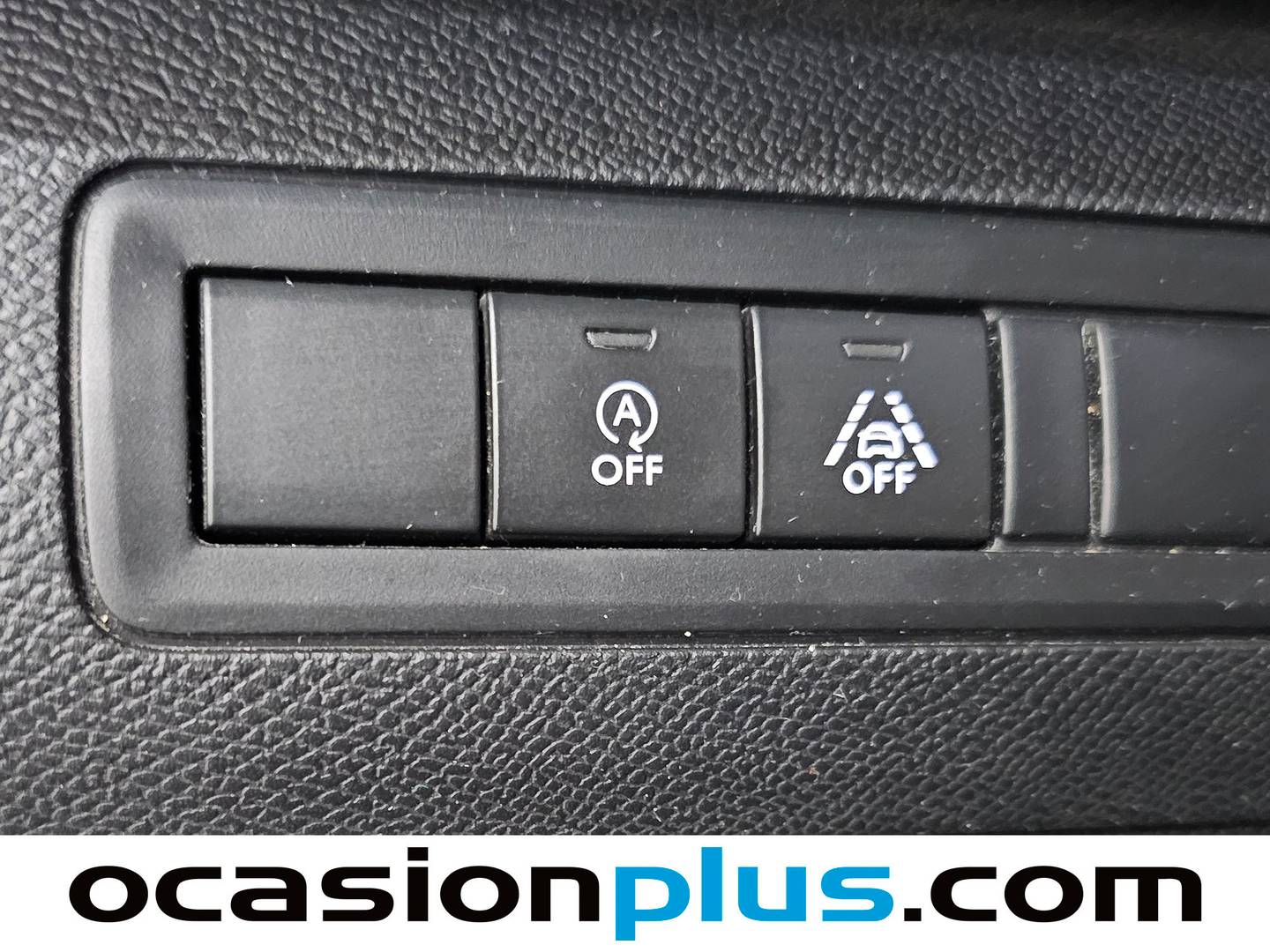 Foto Peugeot 308 Peugeot 308 BlueHDi 150 GT Line (150 CV)