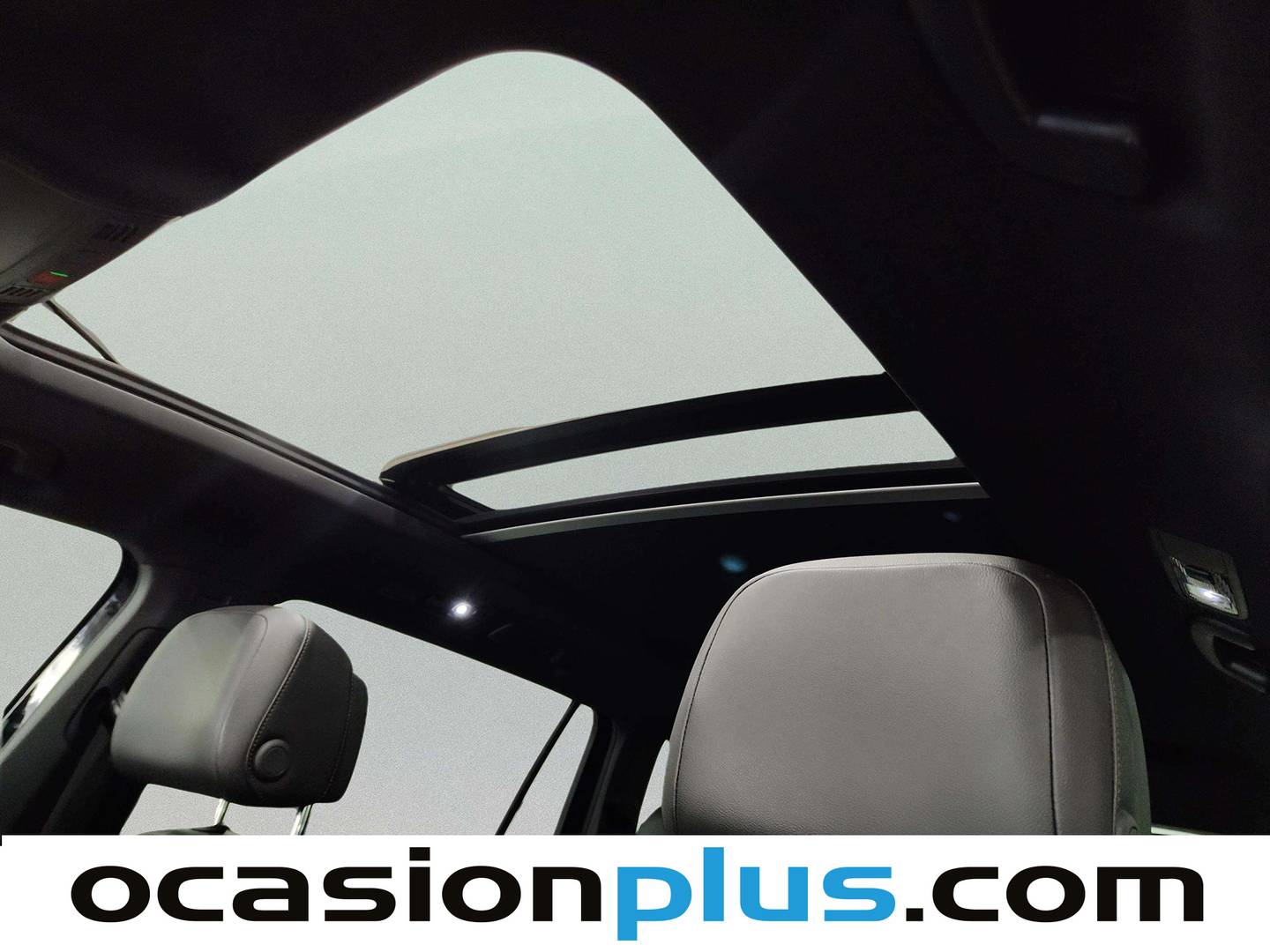 Seat Tarraco Seat Tarraco 2.0 TDI S&S Xcellence 4Drive DSG (150 CV) 7 Plazas seminuevo