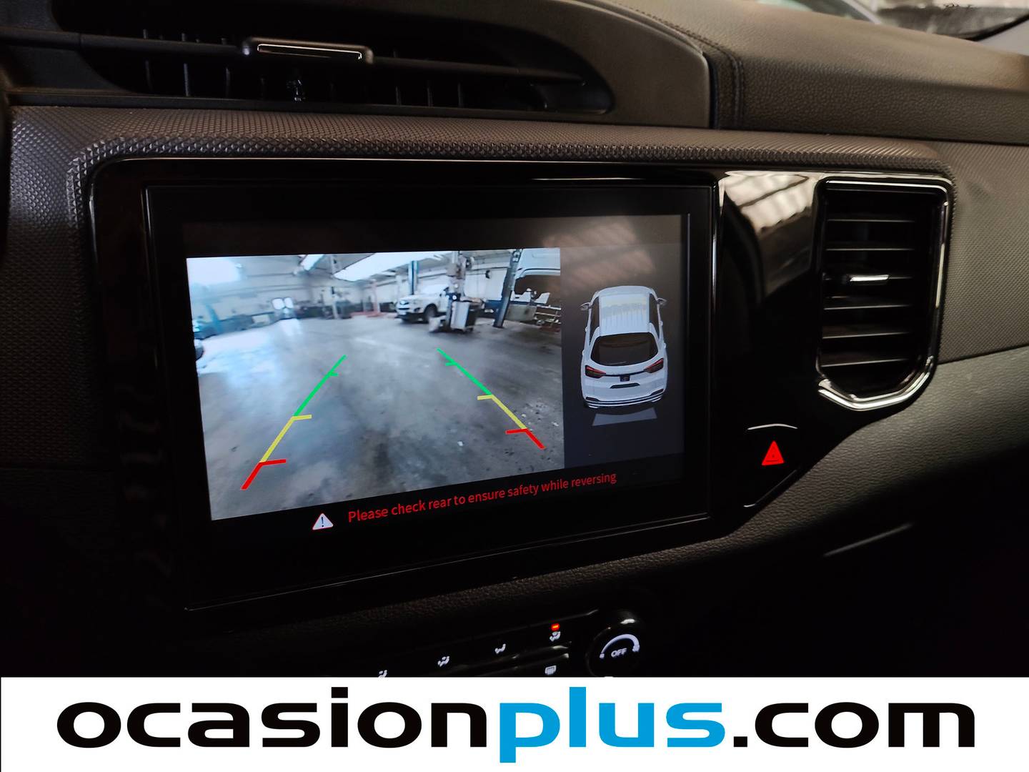 Foto DR AUTOMOBILES DR 4.0 DR AUTOMOBILES DR4 1.5 (116 CV)