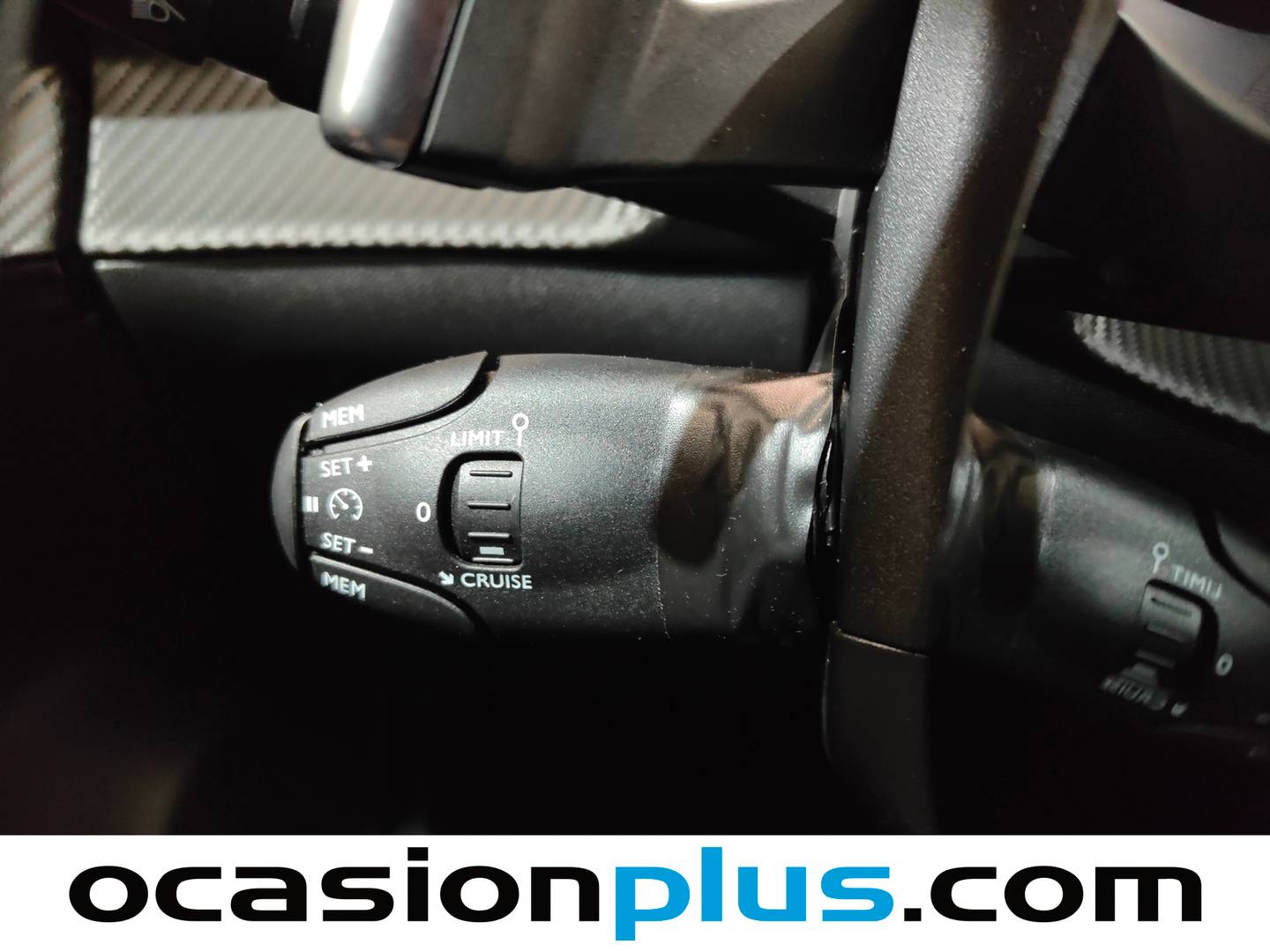 Foto Peugeot 2008 Peugeot 2008 PureTech 130 S&S Allure EAT8 (130 CV)