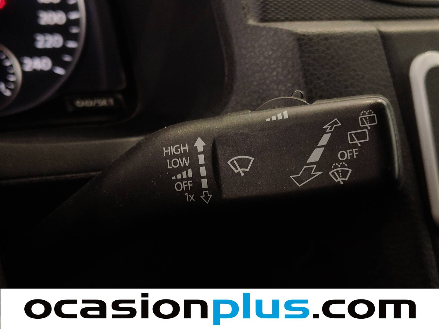 Volkswagen Caddy Volkswagen Caddy GNC Furgon 1.4 TGI GNC (110 CV) seminuevo