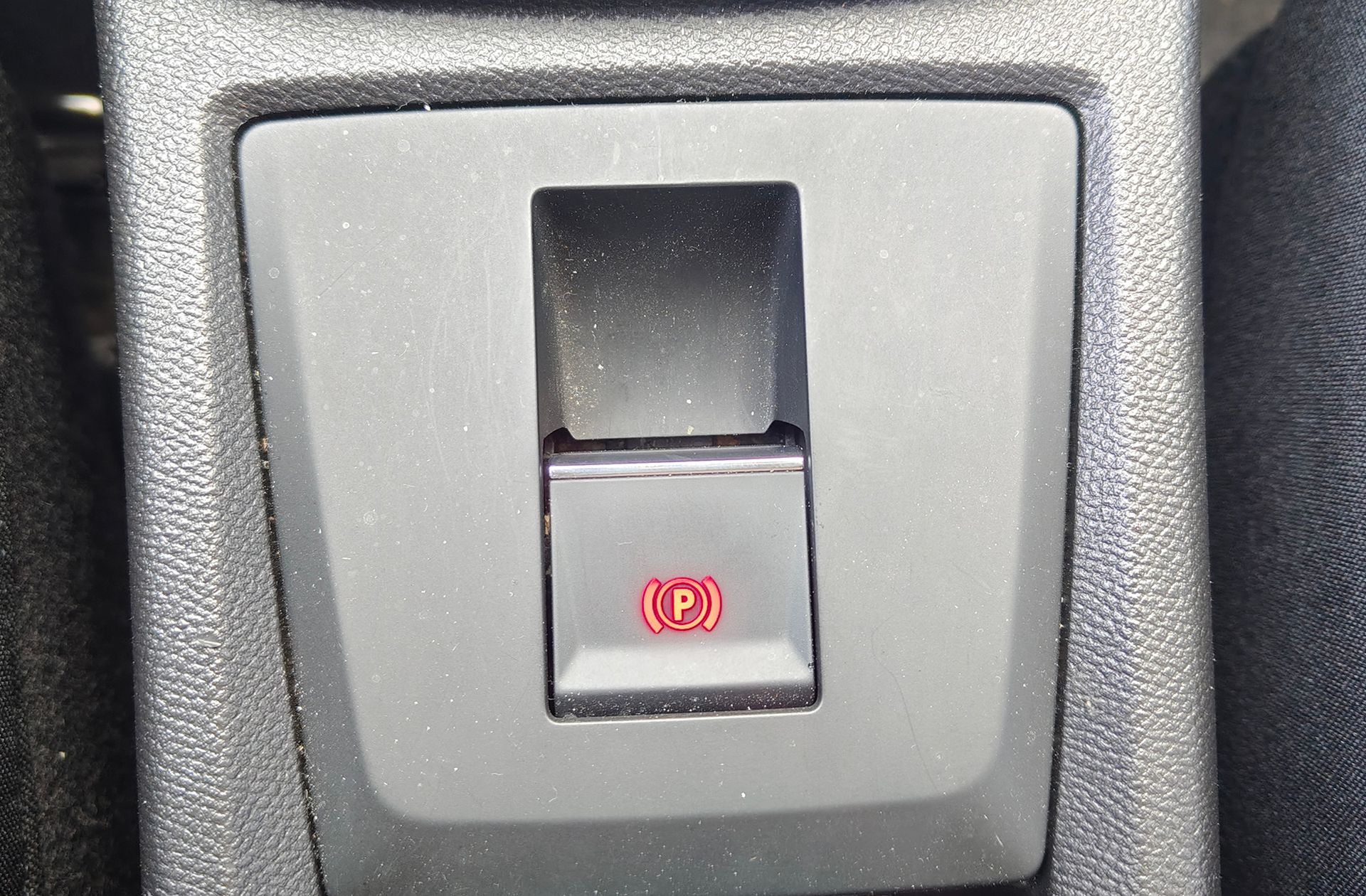 Citroën C3 Aircross Hybrid 145 Plus e-DCS6 - foto 26