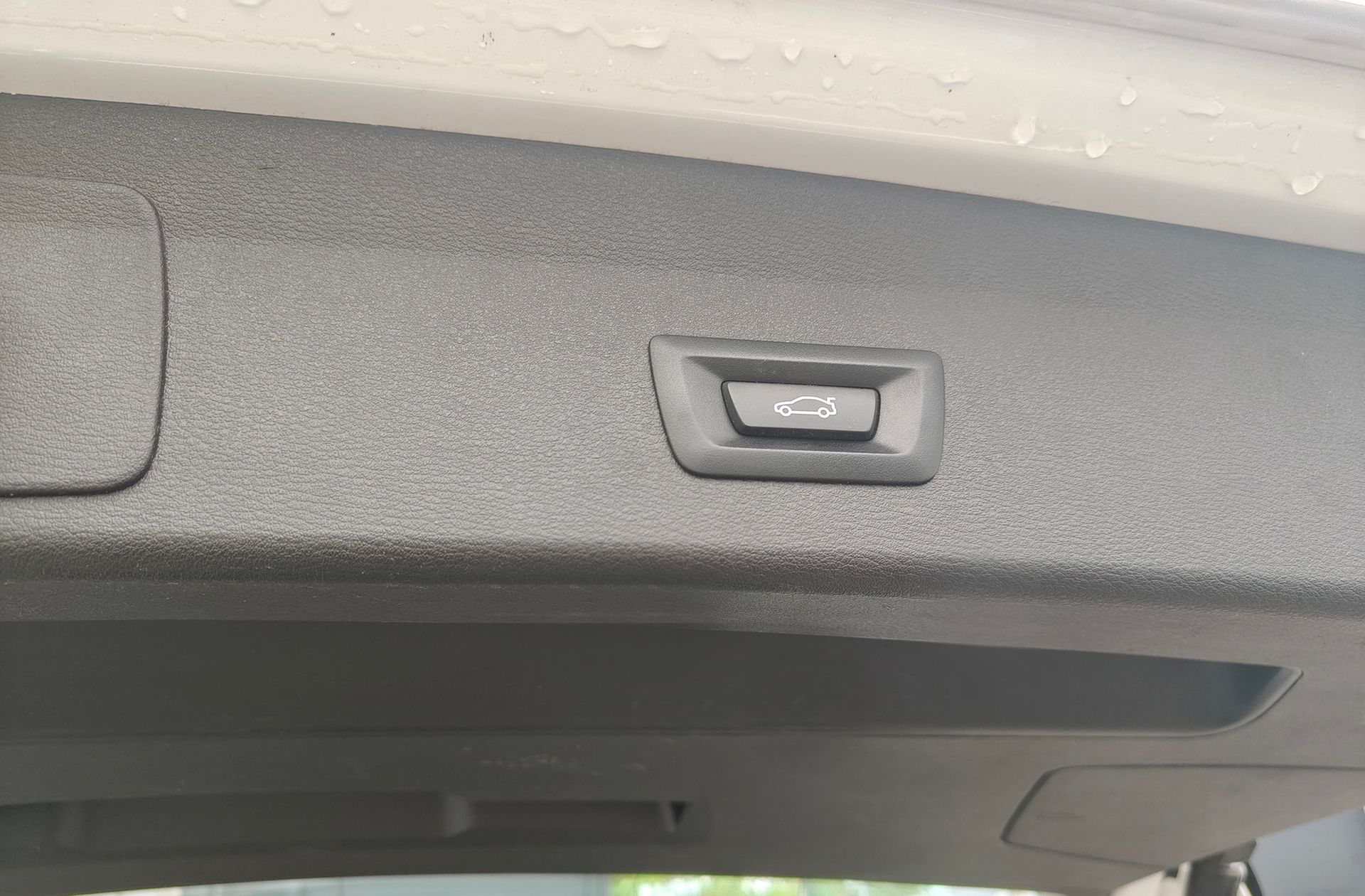 BMW X1 sDrive18d Business - foto 22
