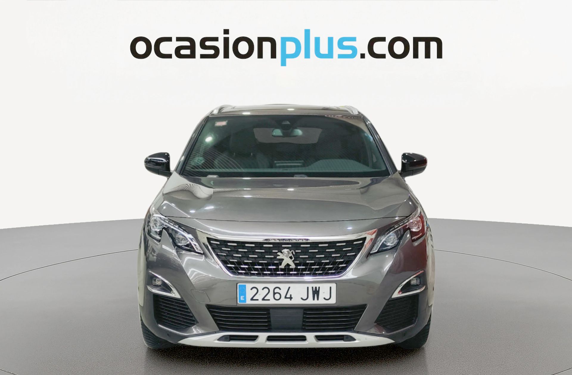 Peugeot 3008 BlueHDi 150 GT Line - foto 14