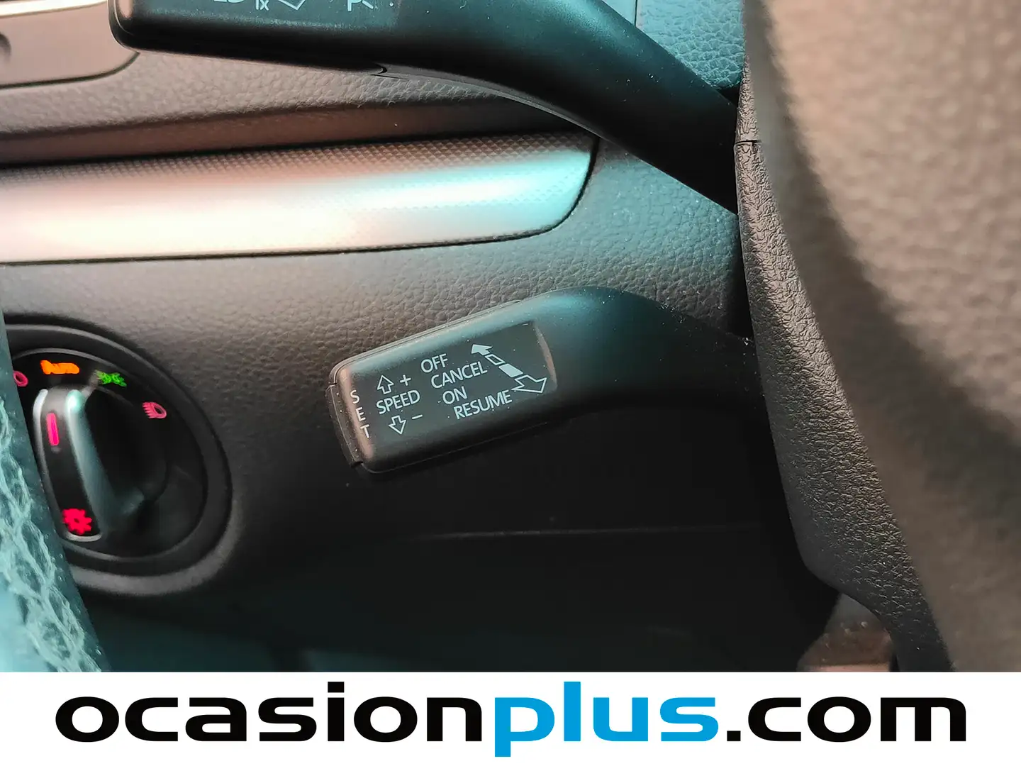 Foto Volkswagen Sharan Volkswagen Sharan Advance 2.0 TDI BMT (140 CV) 7 Plazas