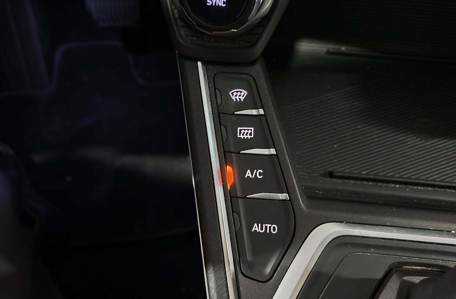 Lynk & Co 01 1.5 PHEV - foto 32