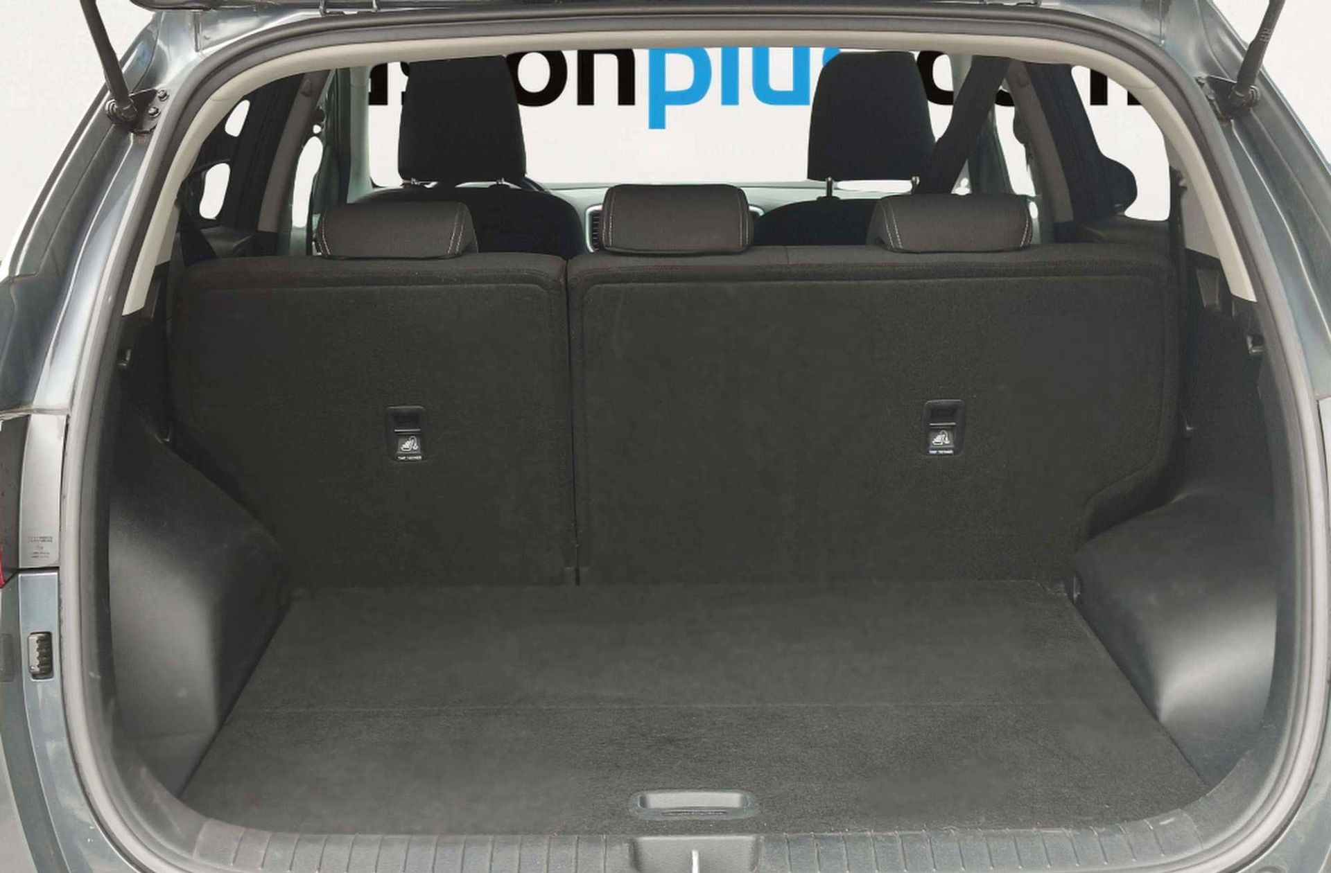 Kia Sportage 1.6 MHEV Concept 4x2 - foto 14