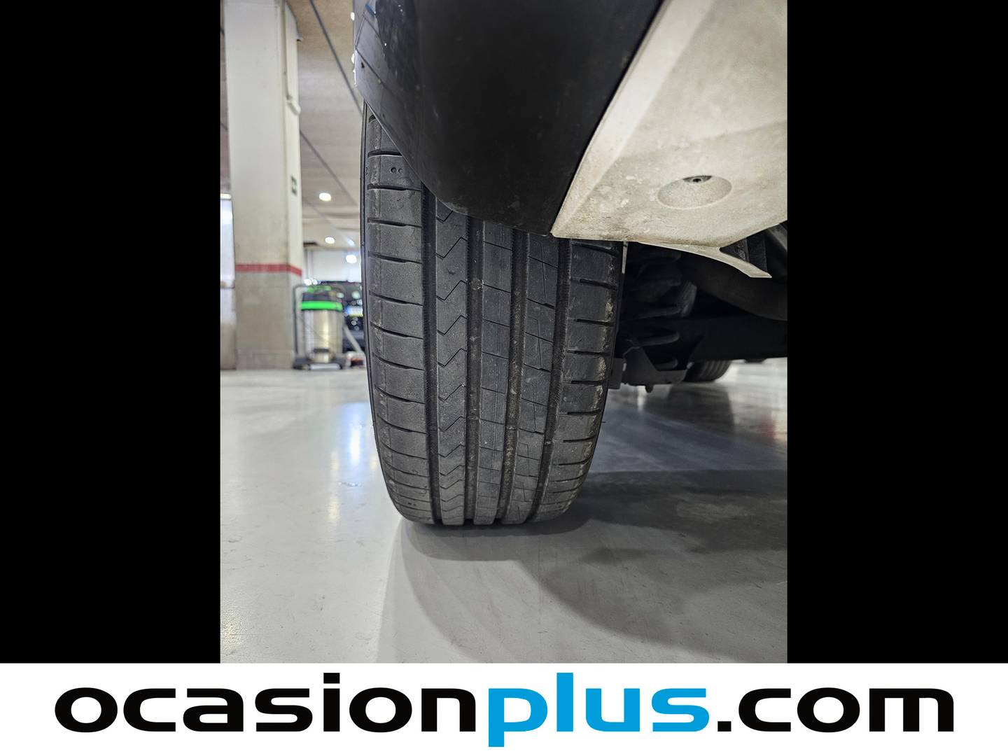 Audi Q2 Audi Q2 Advanced 30 TDI (116 CV) S tronic al mejor precio