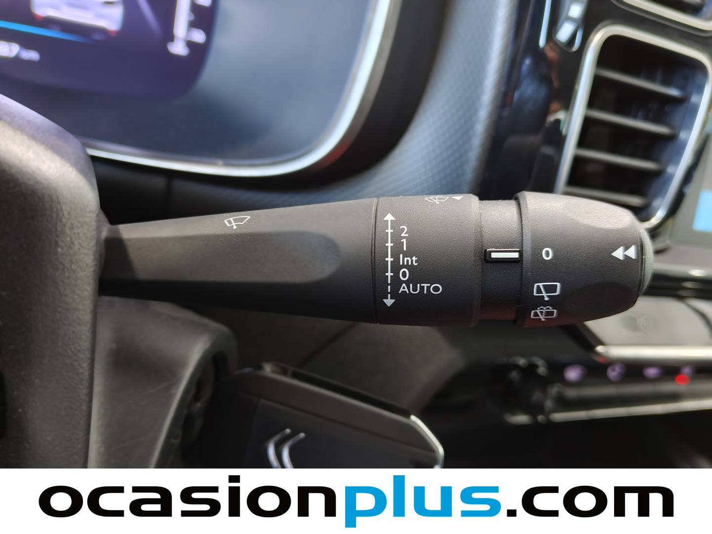 Citroën C5 Aircross Citroën C5 Aircross PureTech 130 S&S You (131 CV) km 0